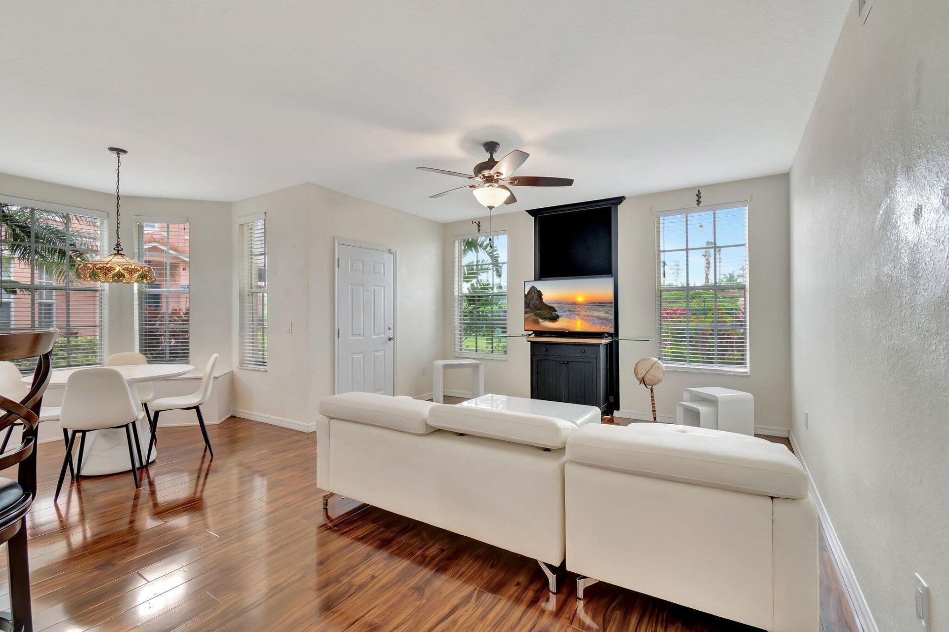 1207 Belmont Place, Boynton Beach, FL 33436 Photo