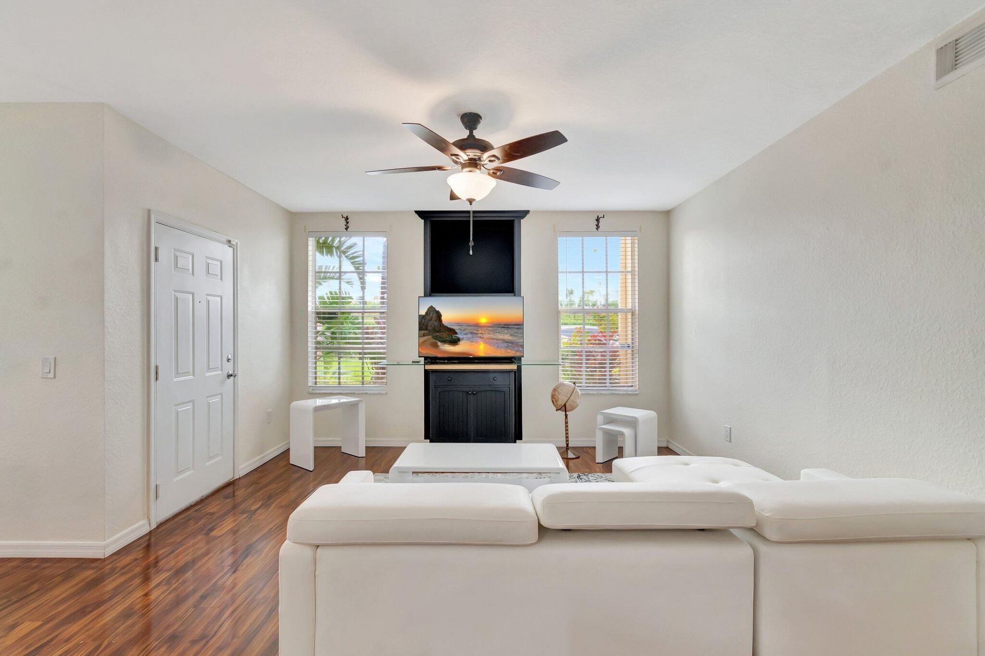 1207 Belmont Place, Boynton Beach, FL 33436 Photo