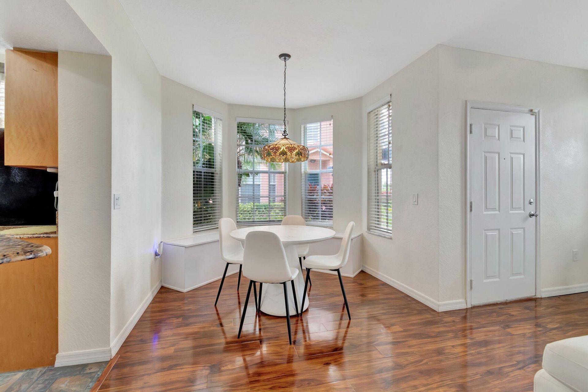 1207 Belmont Place, Boynton Beach, FL 33436 Photo