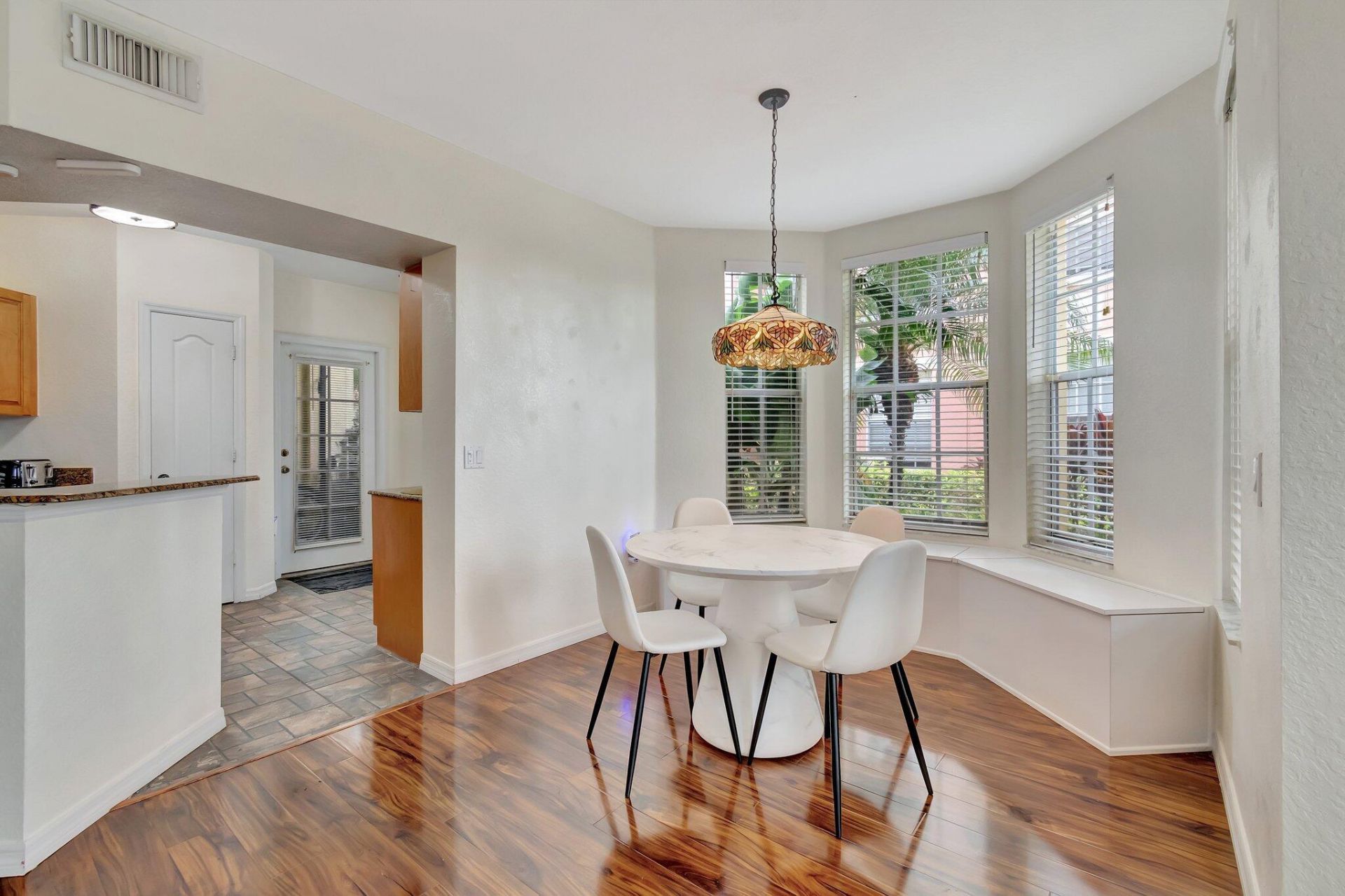 1207 Belmont Place, Boynton Beach, FL 33436 Photo