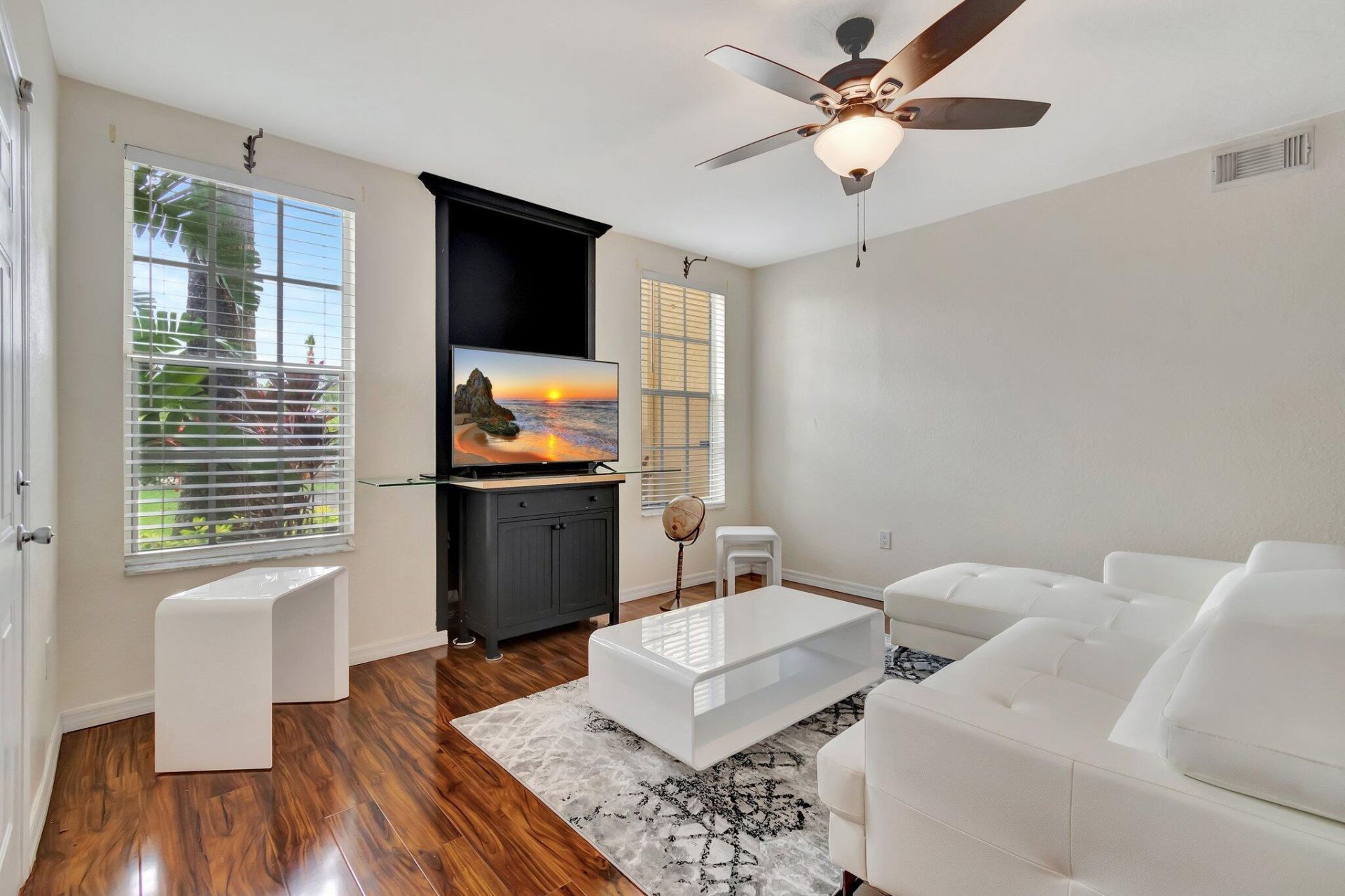 1207 Belmont Place, Boynton Beach, FL 33436 Photo