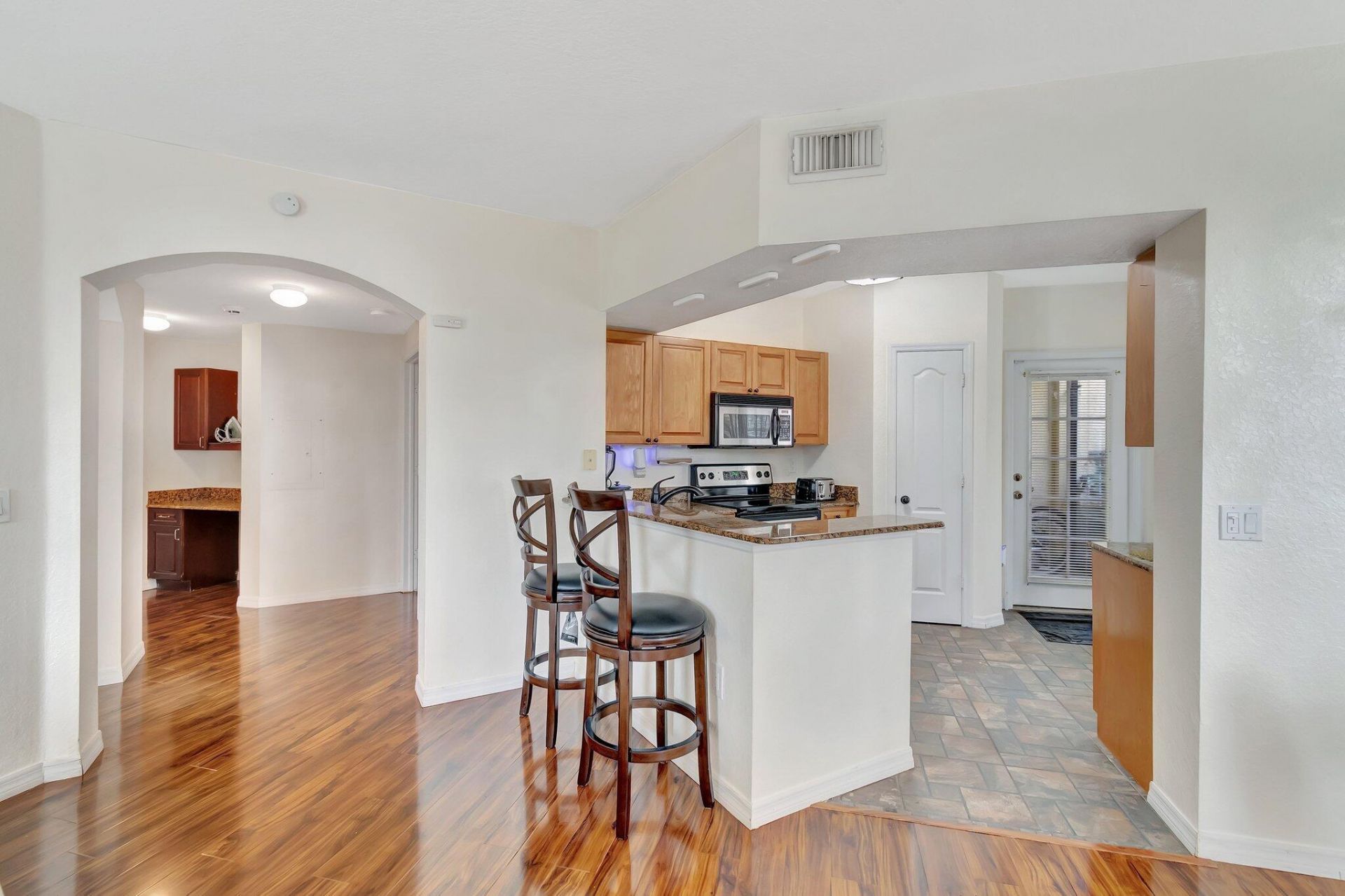 1207 Belmont Place, Boynton Beach, FL 33436 Photo