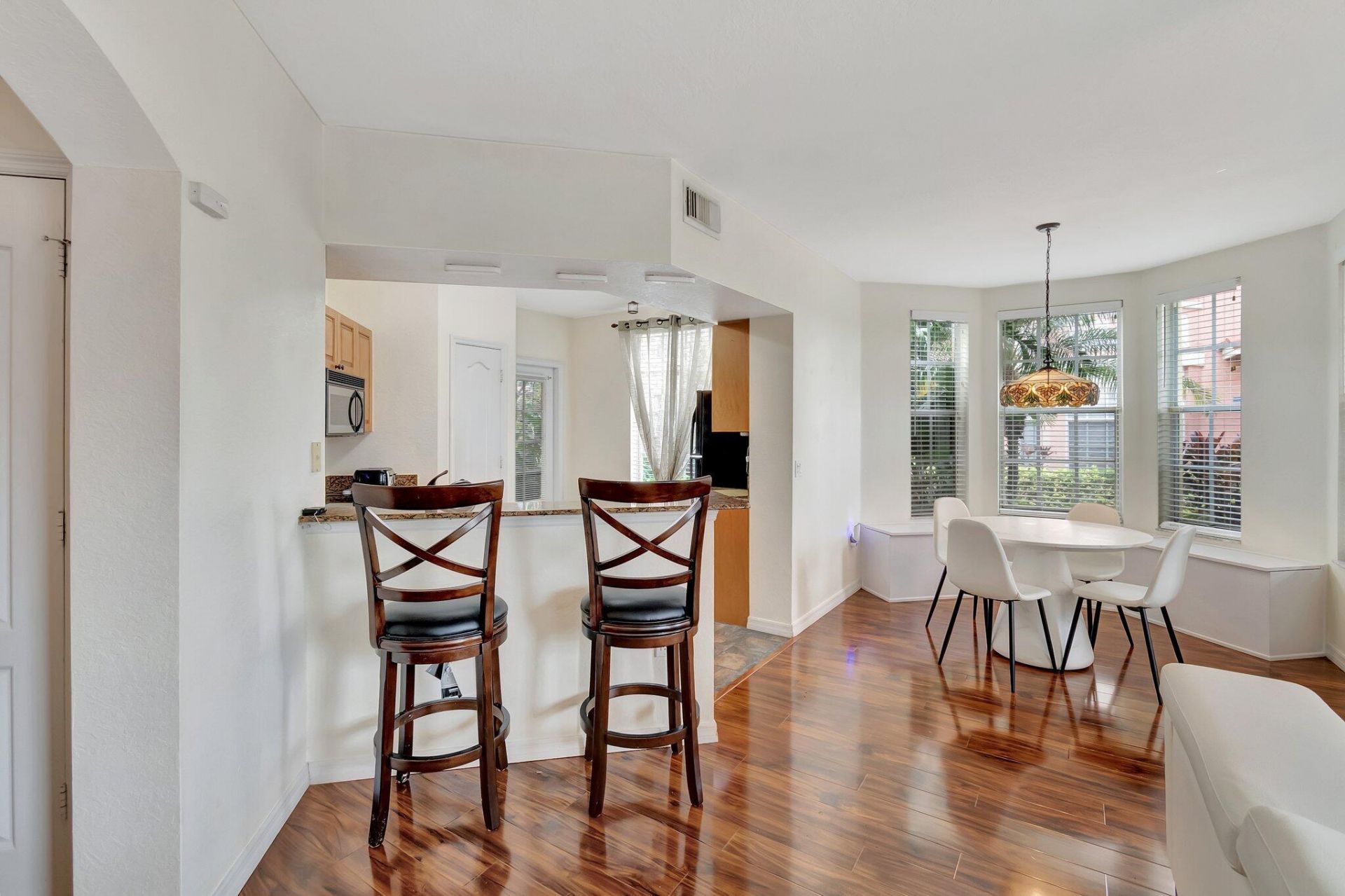 1207 Belmont Place, Boynton Beach, FL 33436 Photo