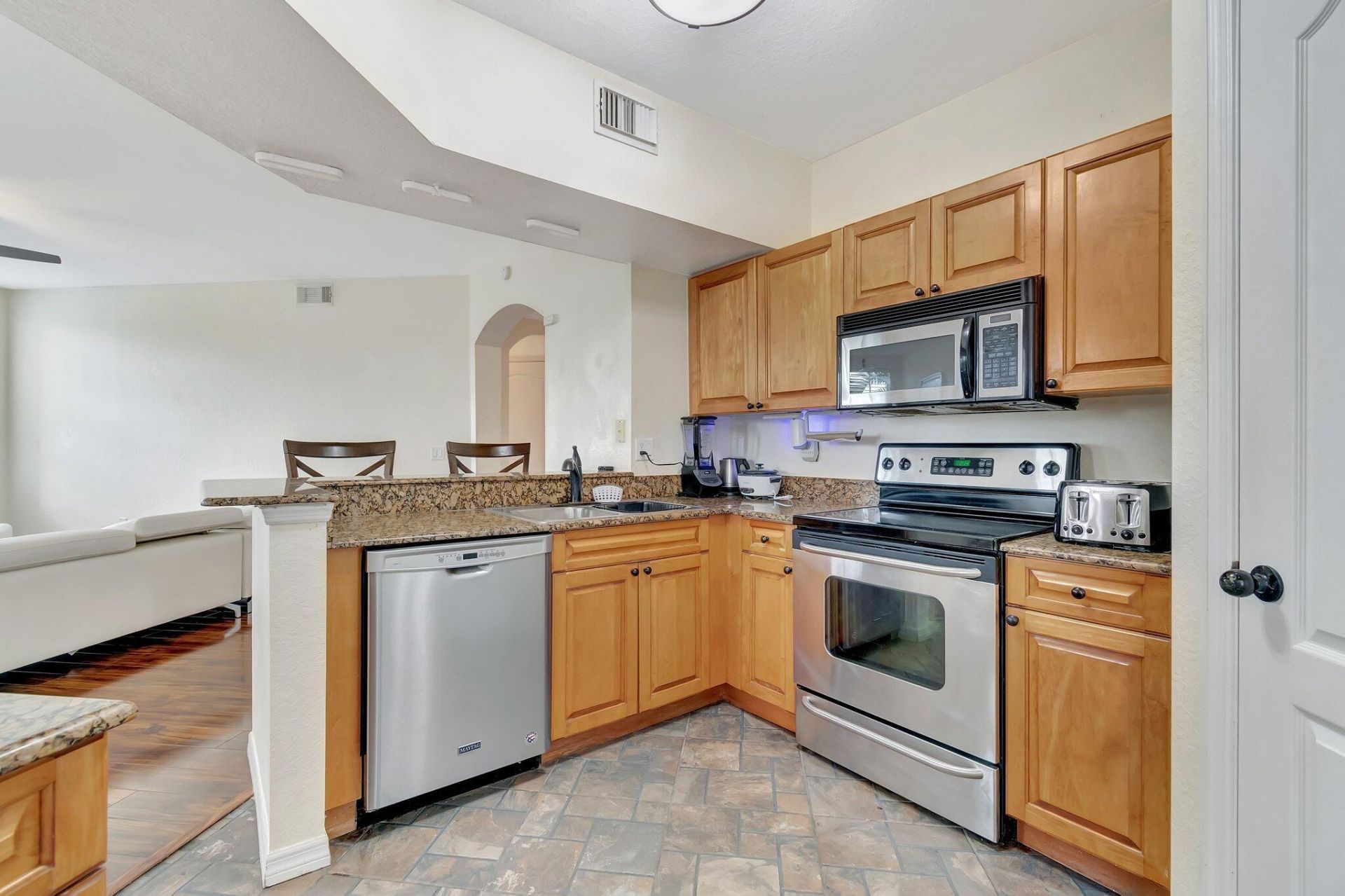 1207 Belmont Place, Boynton Beach, FL 33436 Photo