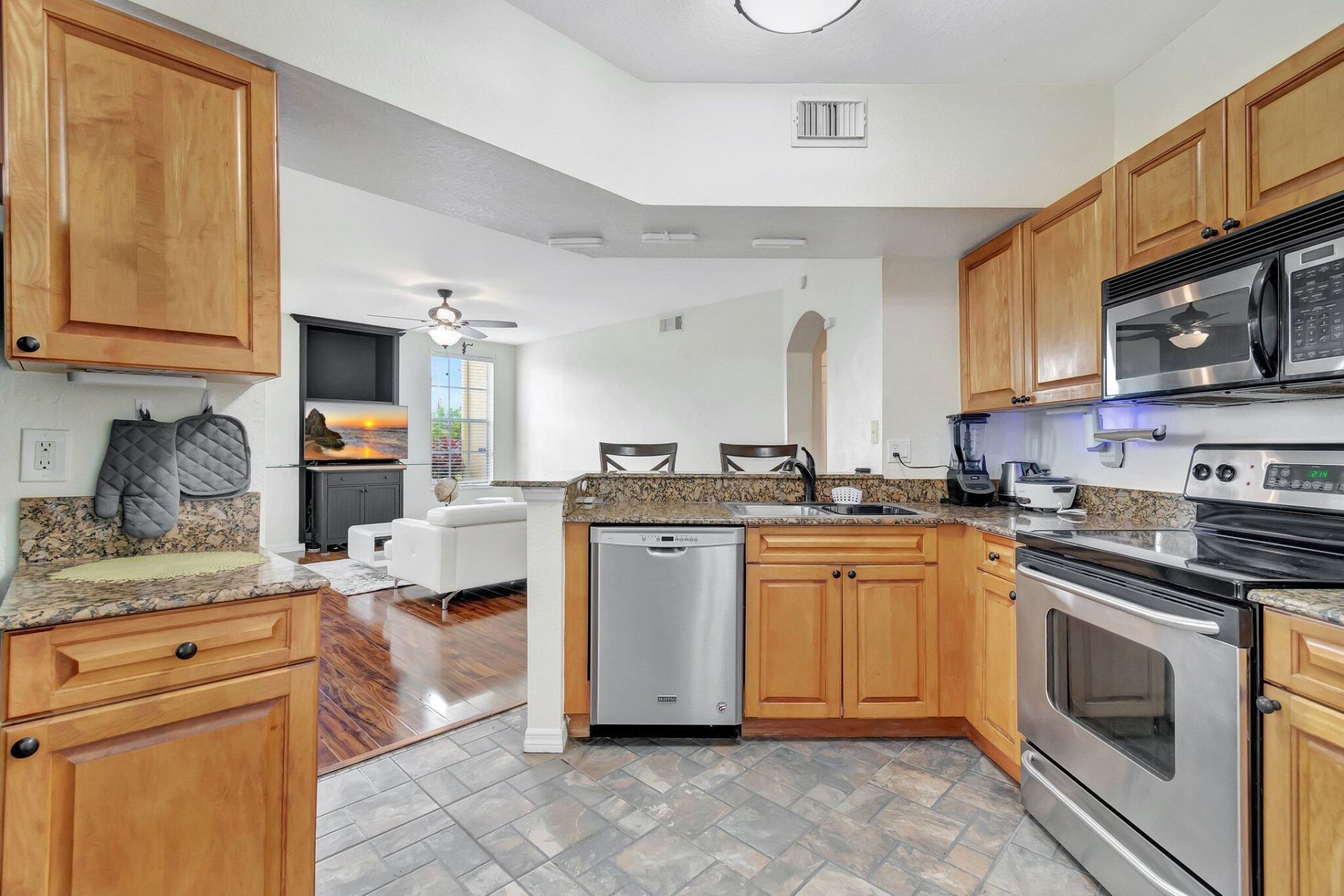 1207 Belmont Place, Boynton Beach, FL 33436 Photo