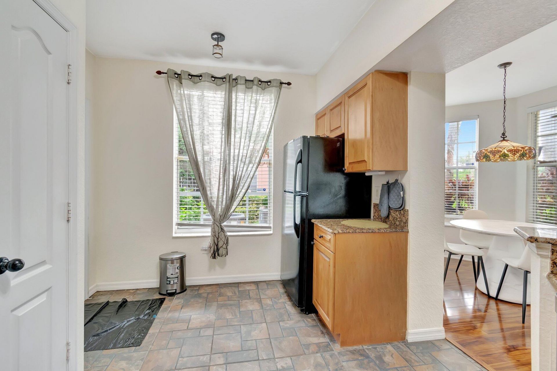 1207 Belmont Place, Boynton Beach, FL 33436 Photo
