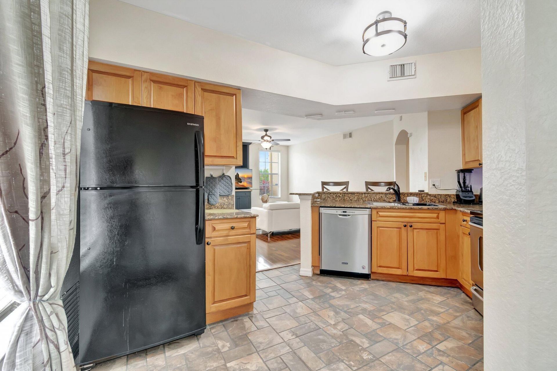 1207 Belmont Place, Boynton Beach, FL 33436 Photo