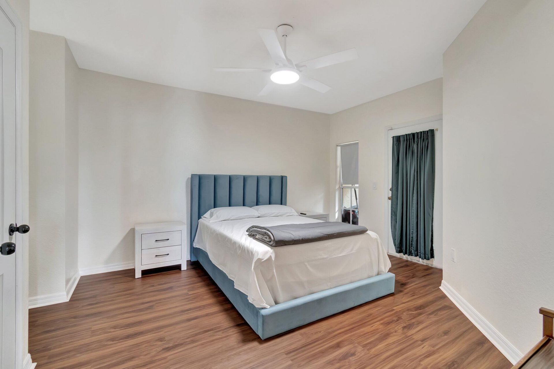 1207 Belmont Place, Boynton Beach, FL 33436 Photo