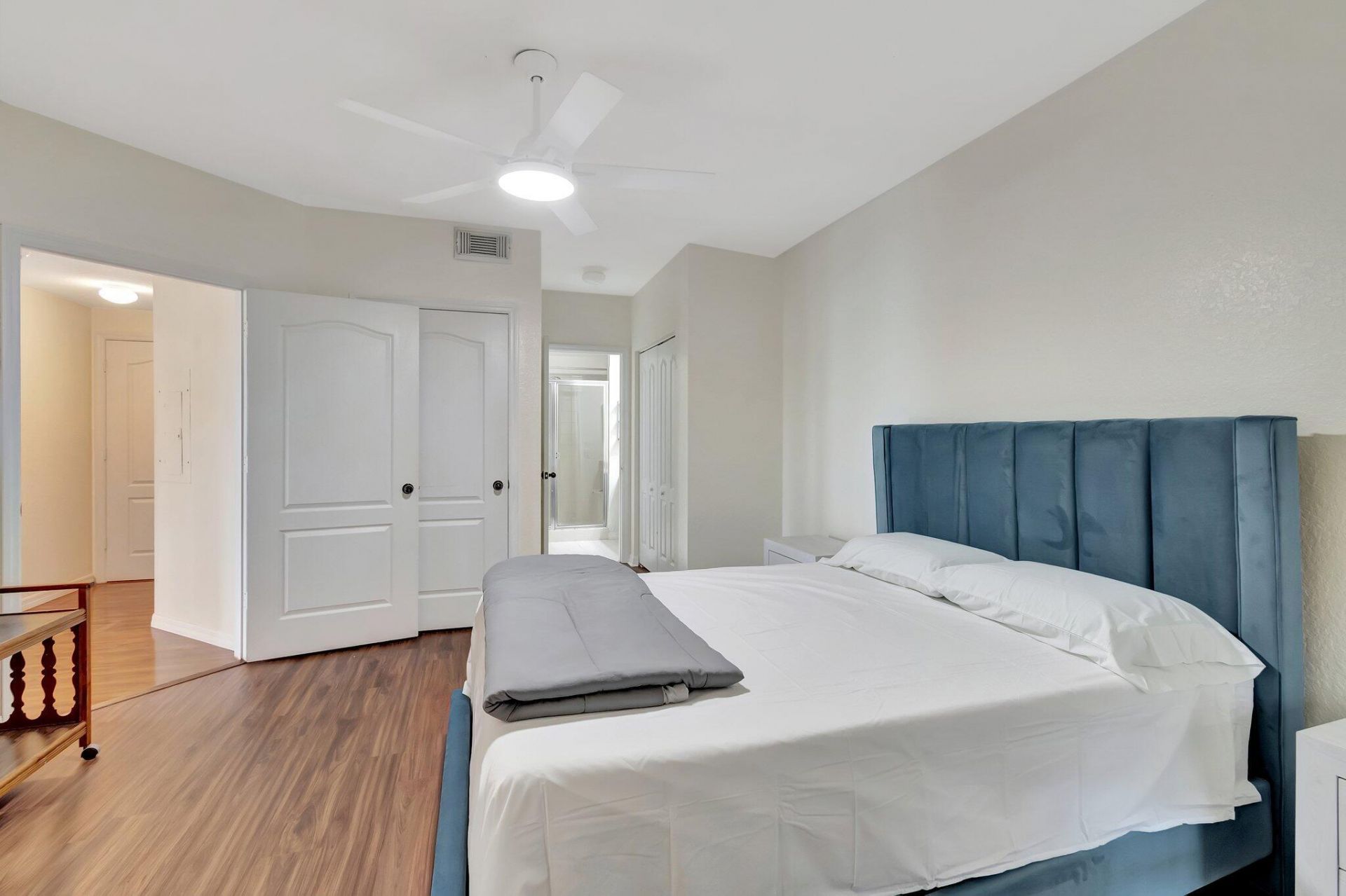 1207 Belmont Place, Boynton Beach, FL 33436 Photo