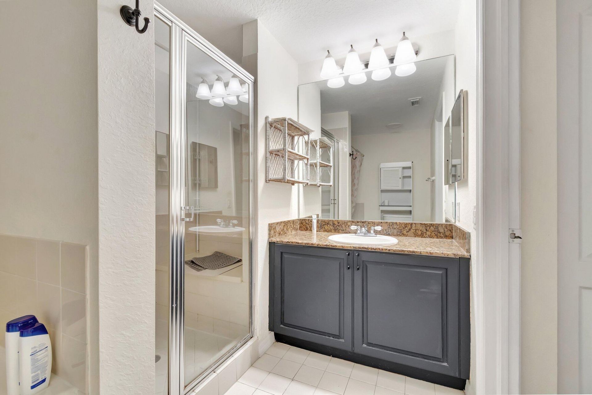 1207 Belmont Place, Boynton Beach, FL 33436 Photo
