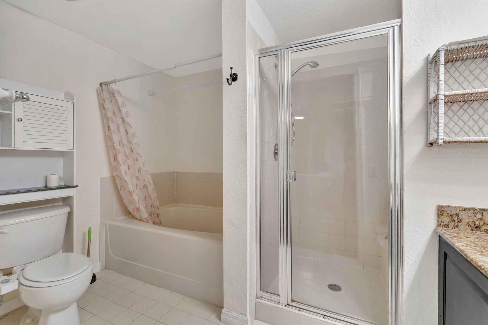 1207 Belmont Place, Boynton Beach, FL 33436 Photo