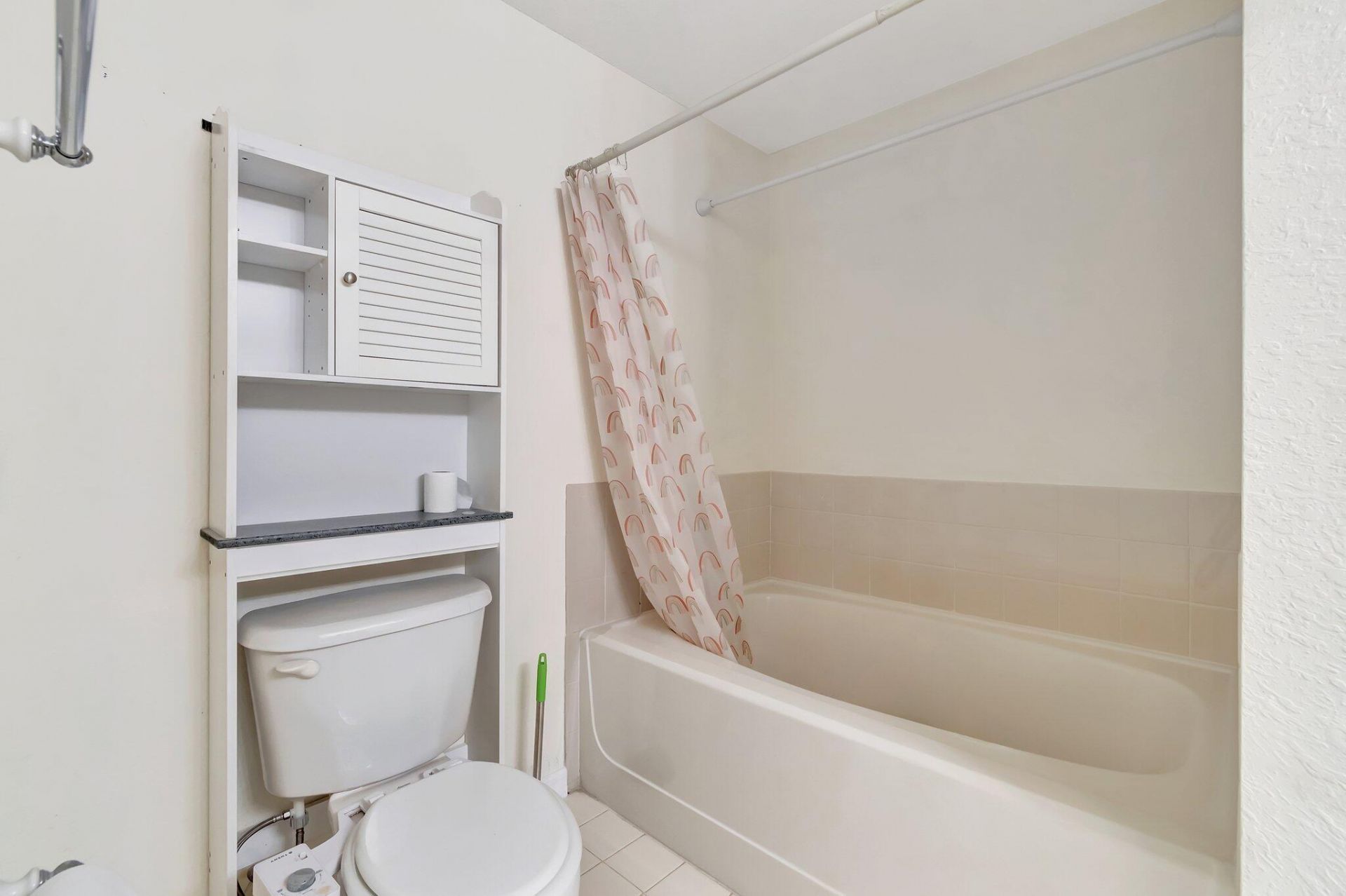 1207 Belmont Place, Boynton Beach, FL 33436 Photo