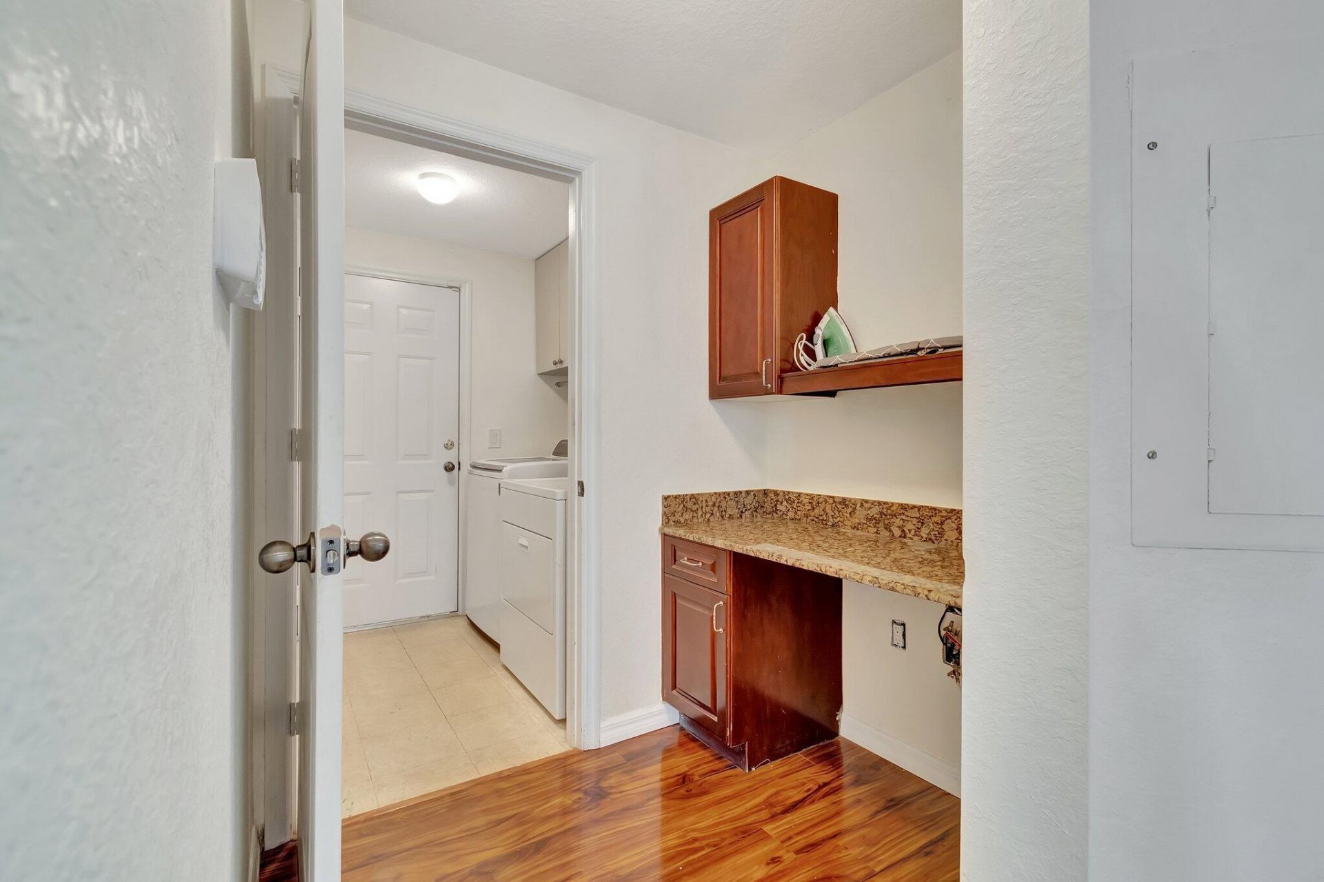 1207 Belmont Place, Boynton Beach, FL 33436 Photo