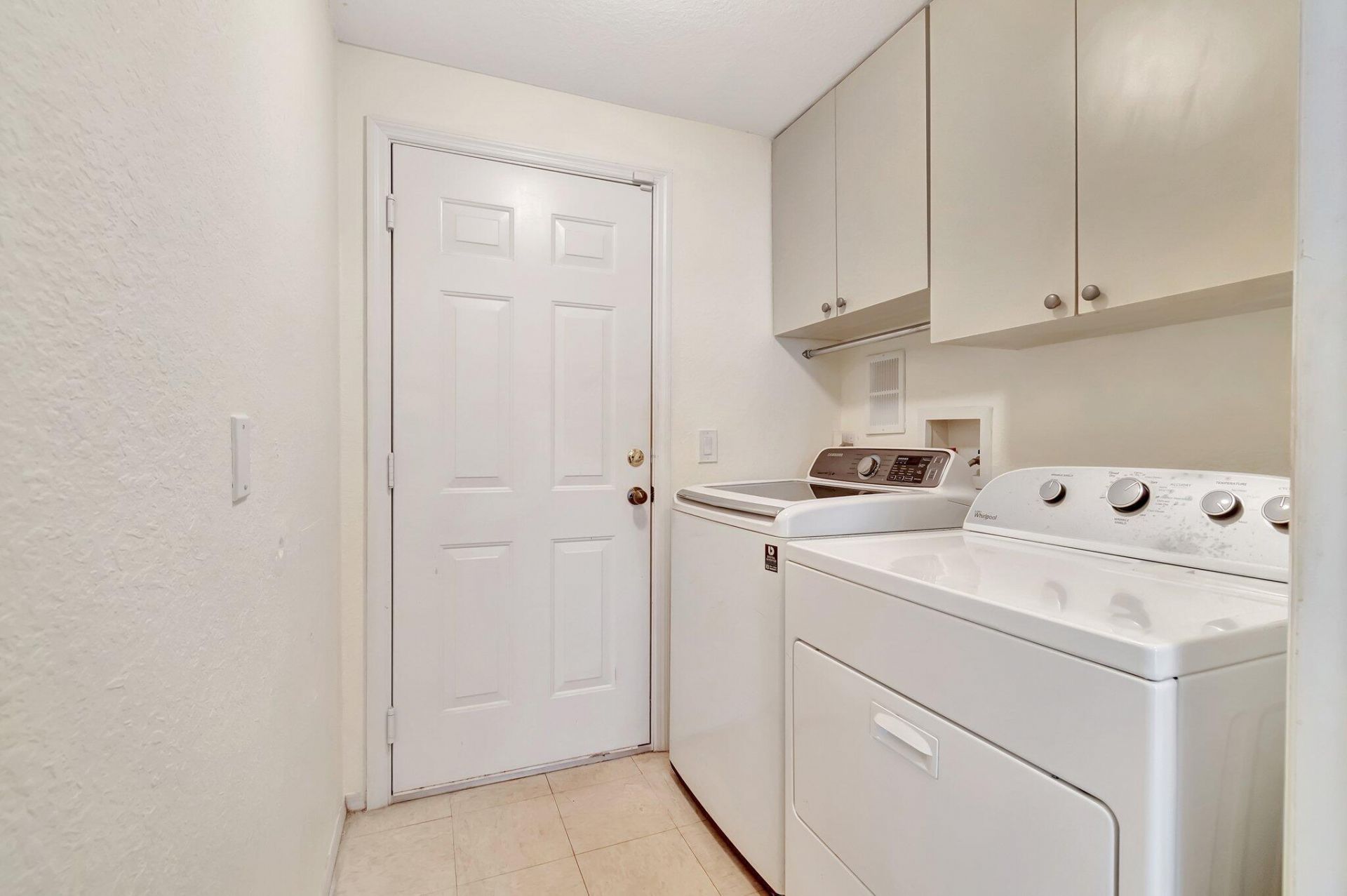 1207 Belmont Place, Boynton Beach, FL 33436 Photo