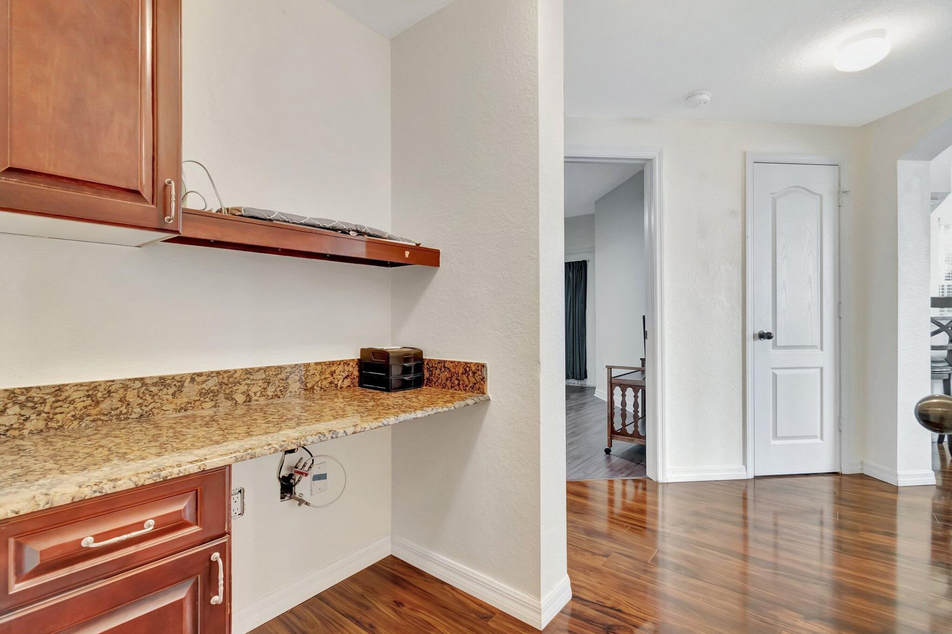 1207 Belmont Place, Boynton Beach, FL 33436 Photo