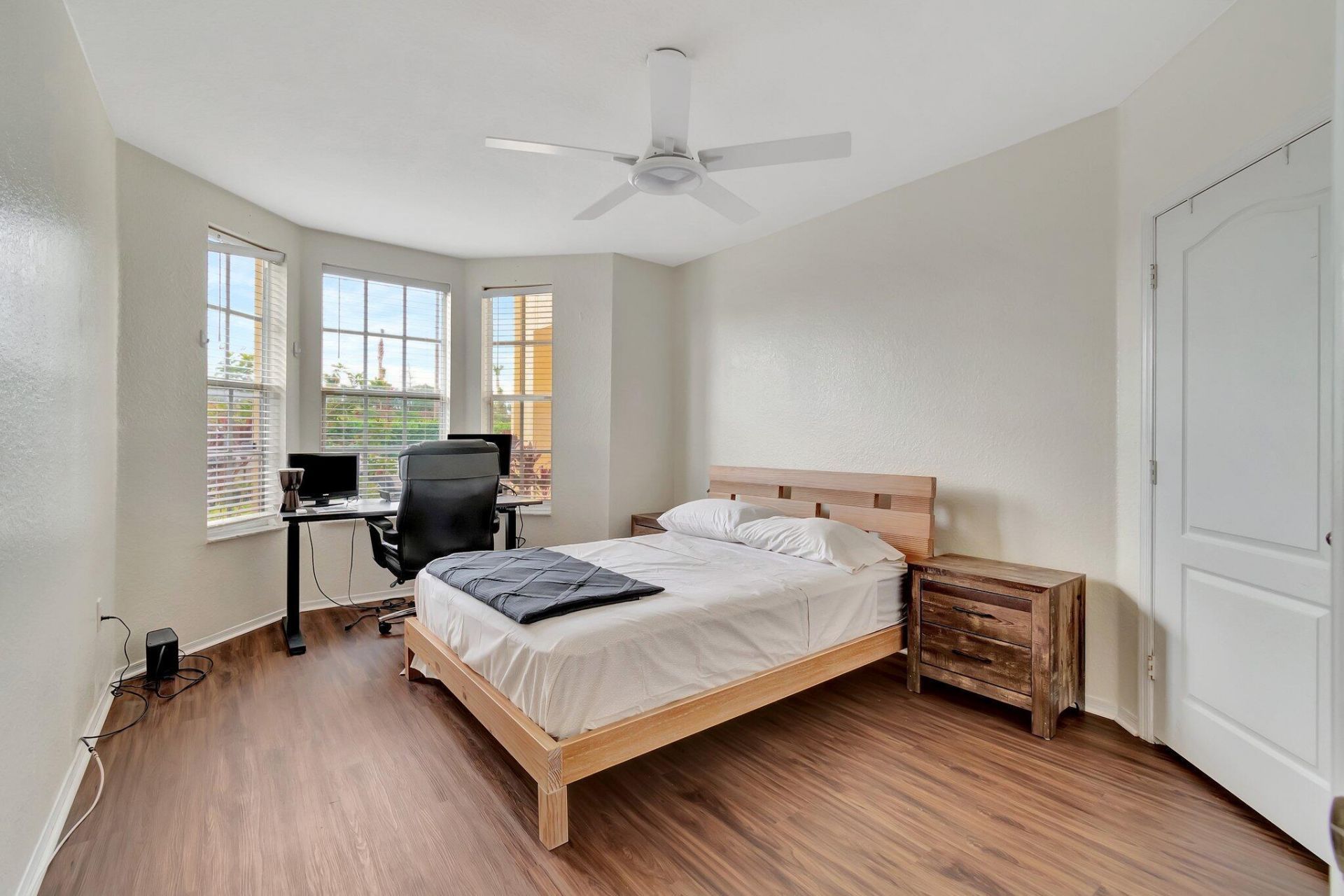1207 Belmont Place, Boynton Beach, FL 33436 Photo