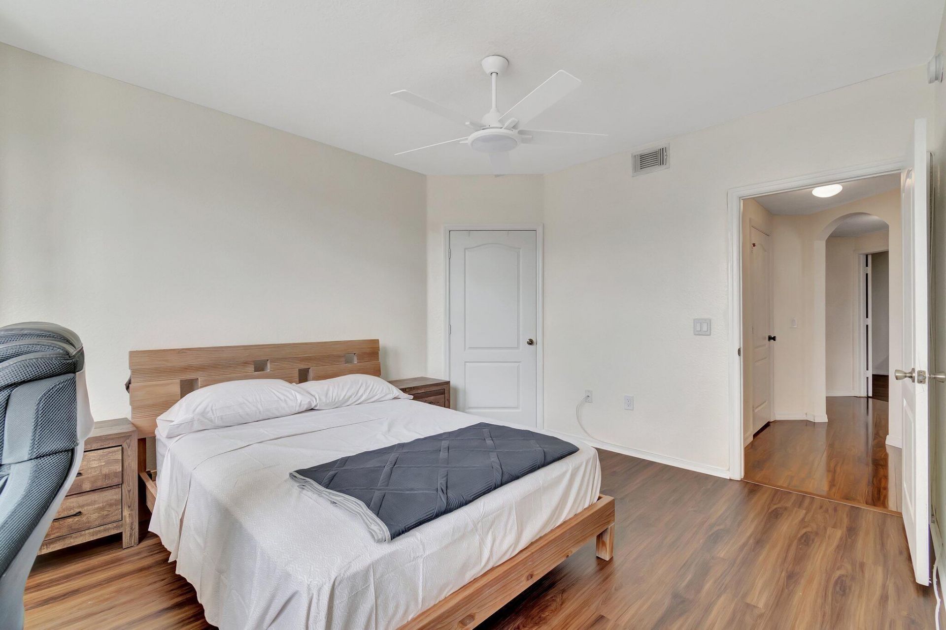 1207 Belmont Place, Boynton Beach, FL 33436 Photo