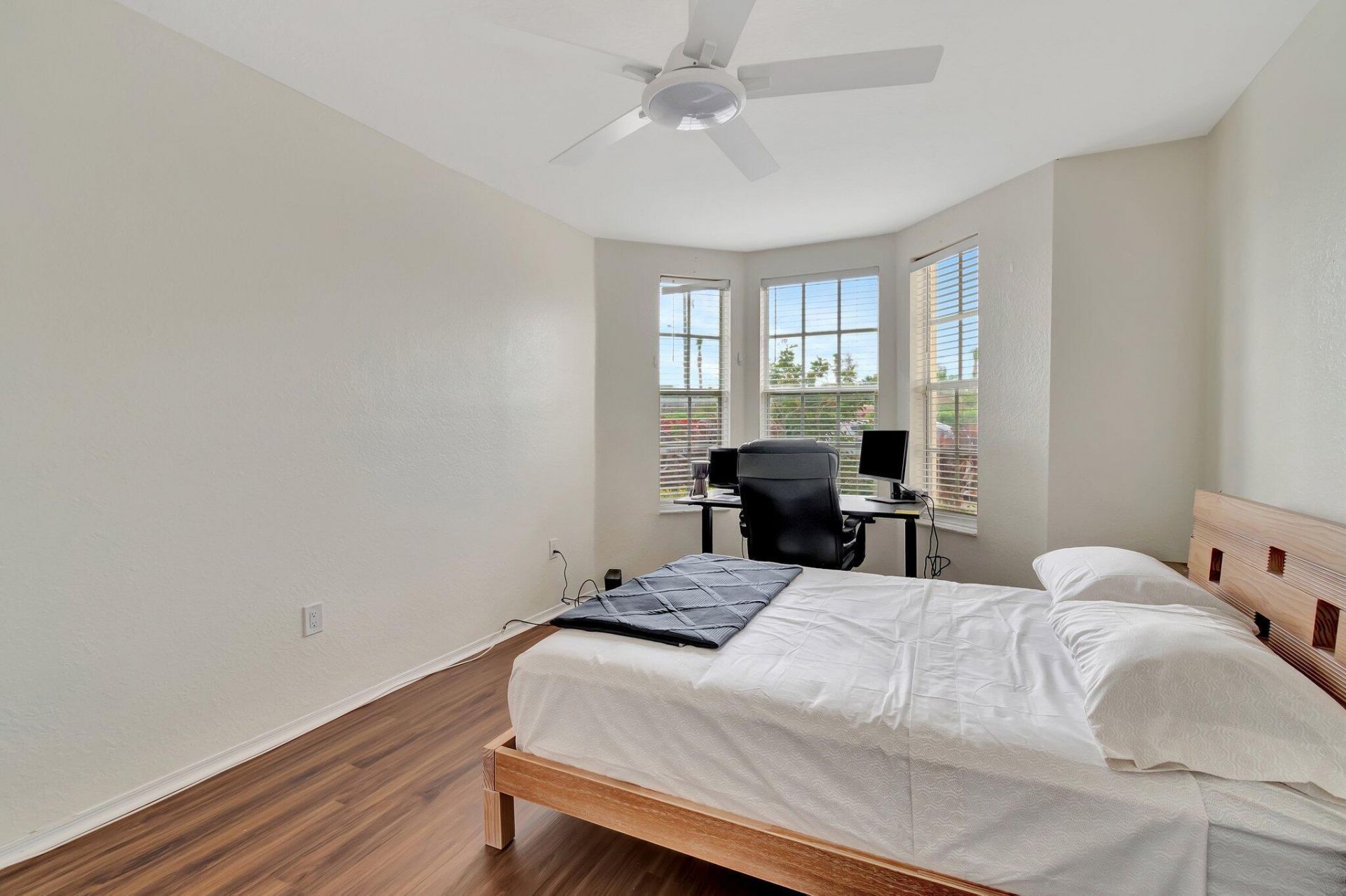 1207 Belmont Place, Boynton Beach, FL 33436 Photo