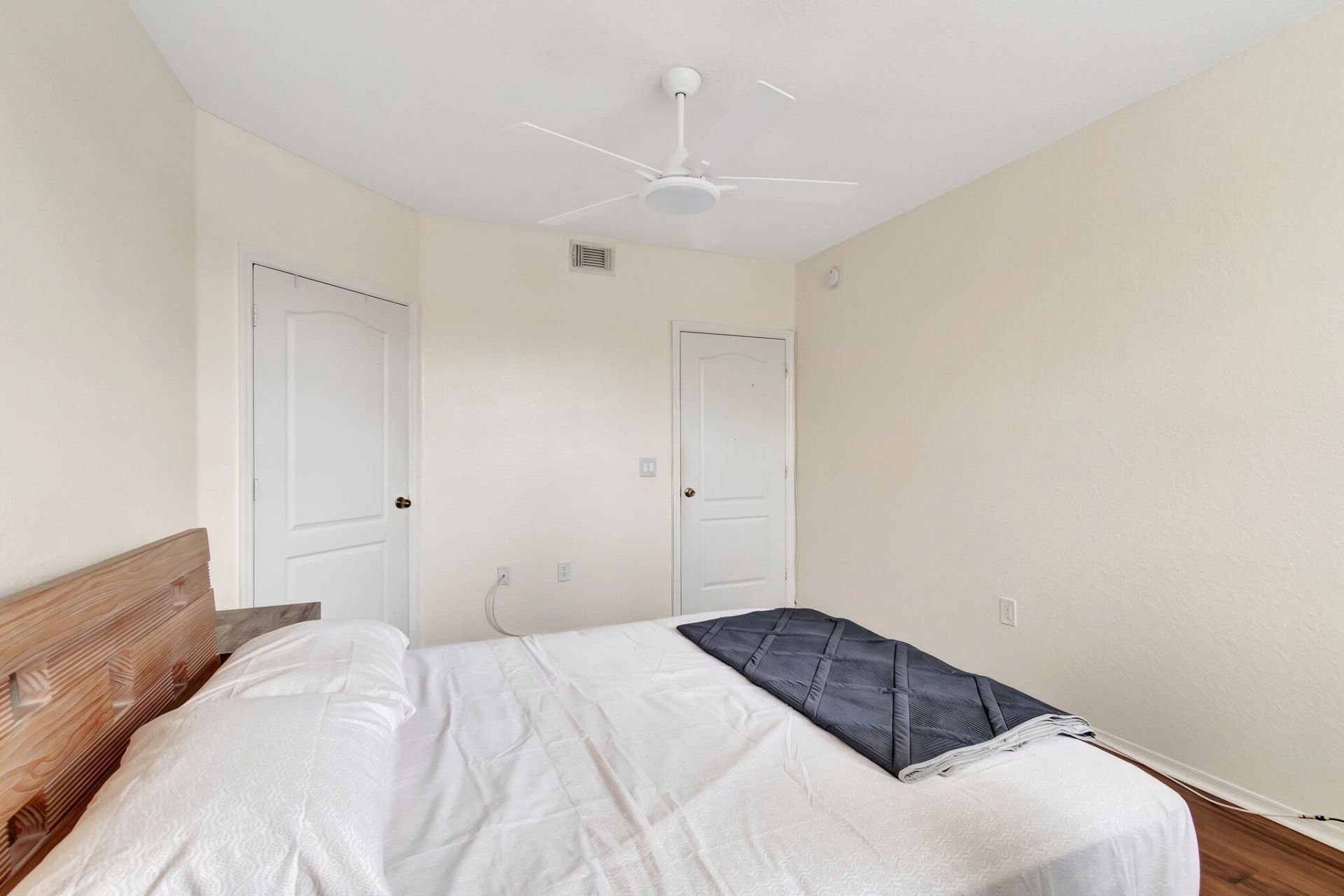 1207 Belmont Place, Boynton Beach, FL 33436 Photo