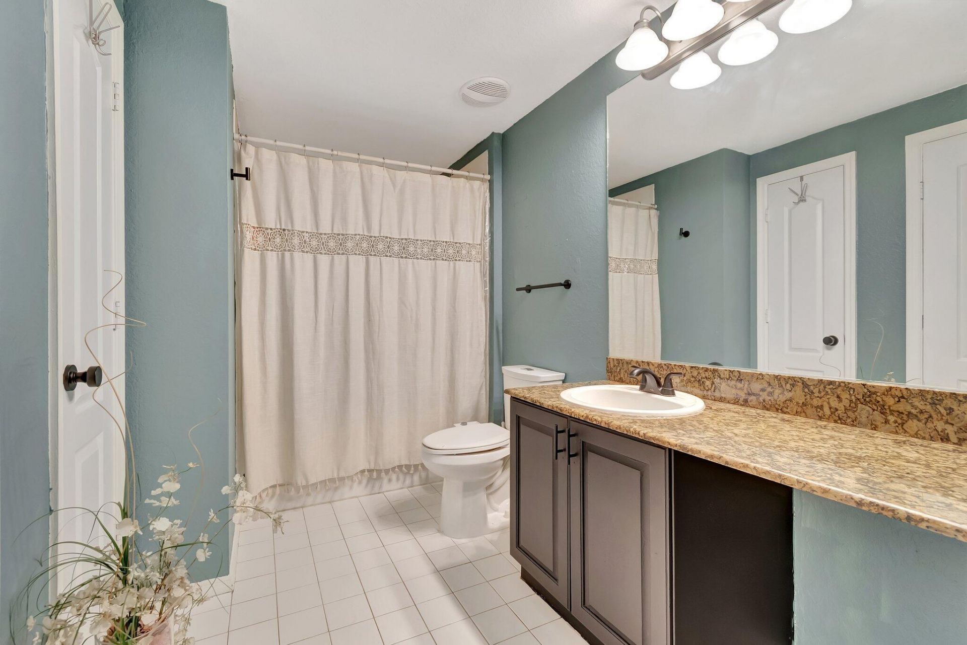 1207 Belmont Place, Boynton Beach, FL 33436 Photo