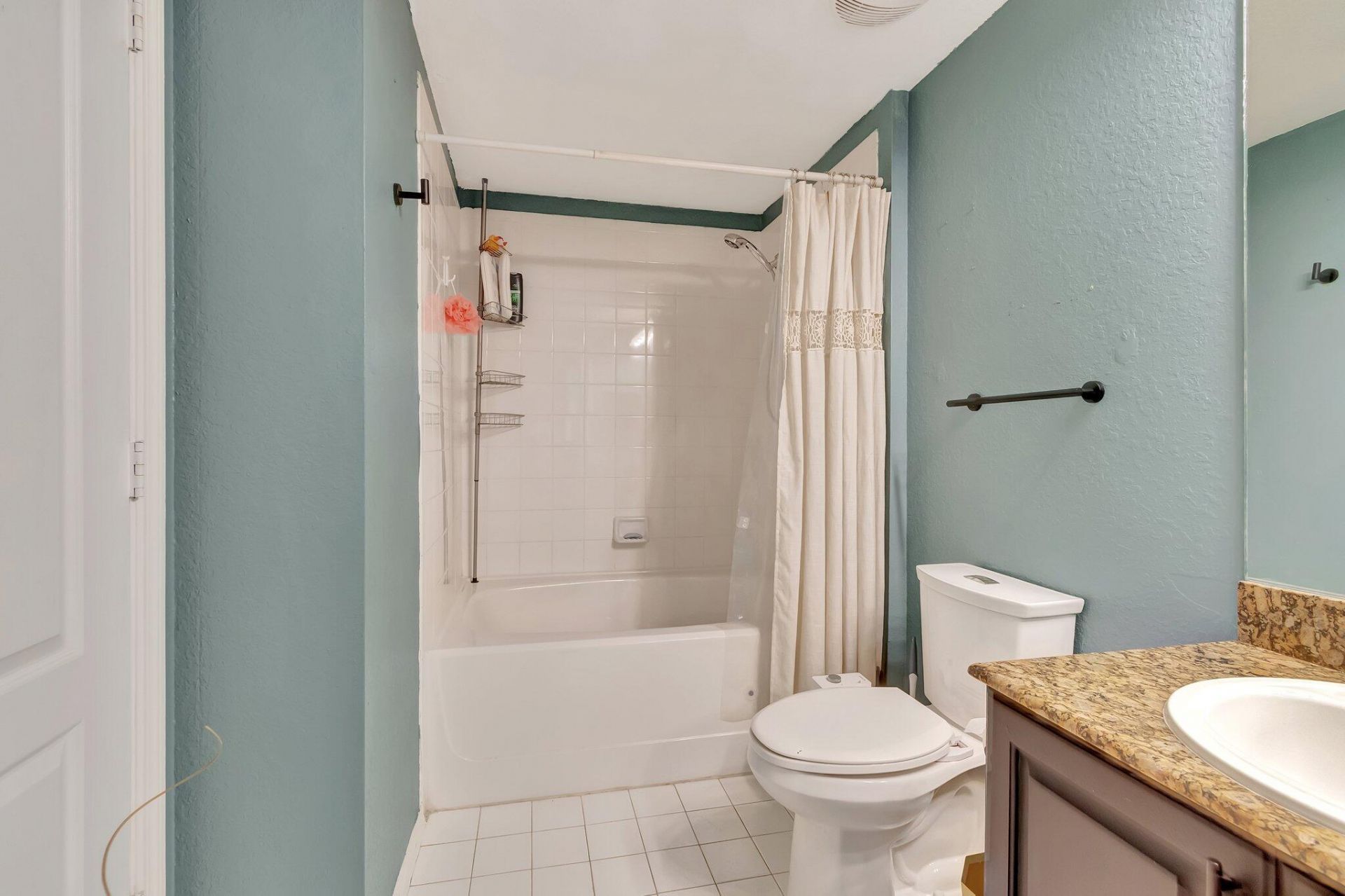 1207 Belmont Place, Boynton Beach, FL 33436 Photo