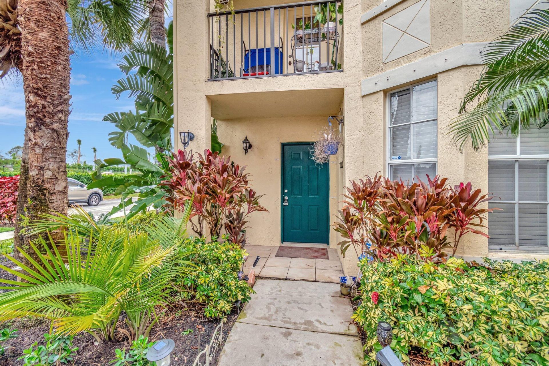 1207 Belmont Place, Boynton Beach, FL 33436 Photo