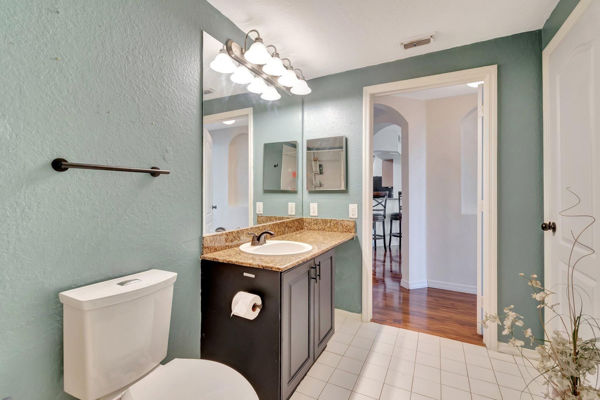 1207 Belmont Place, Boynton Beach, FL 33436 Photo