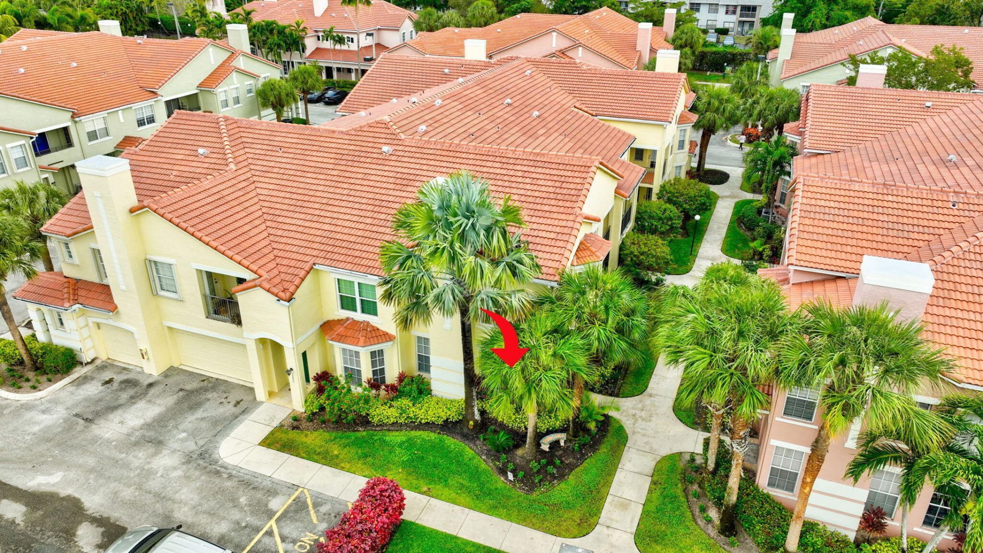 1207 Belmont Place, Boynton Beach, FL 33436 Photo