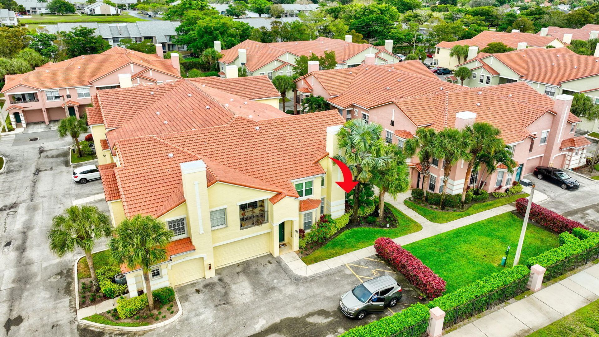 1207 Belmont Place, Boynton Beach, FL 33436 Photo