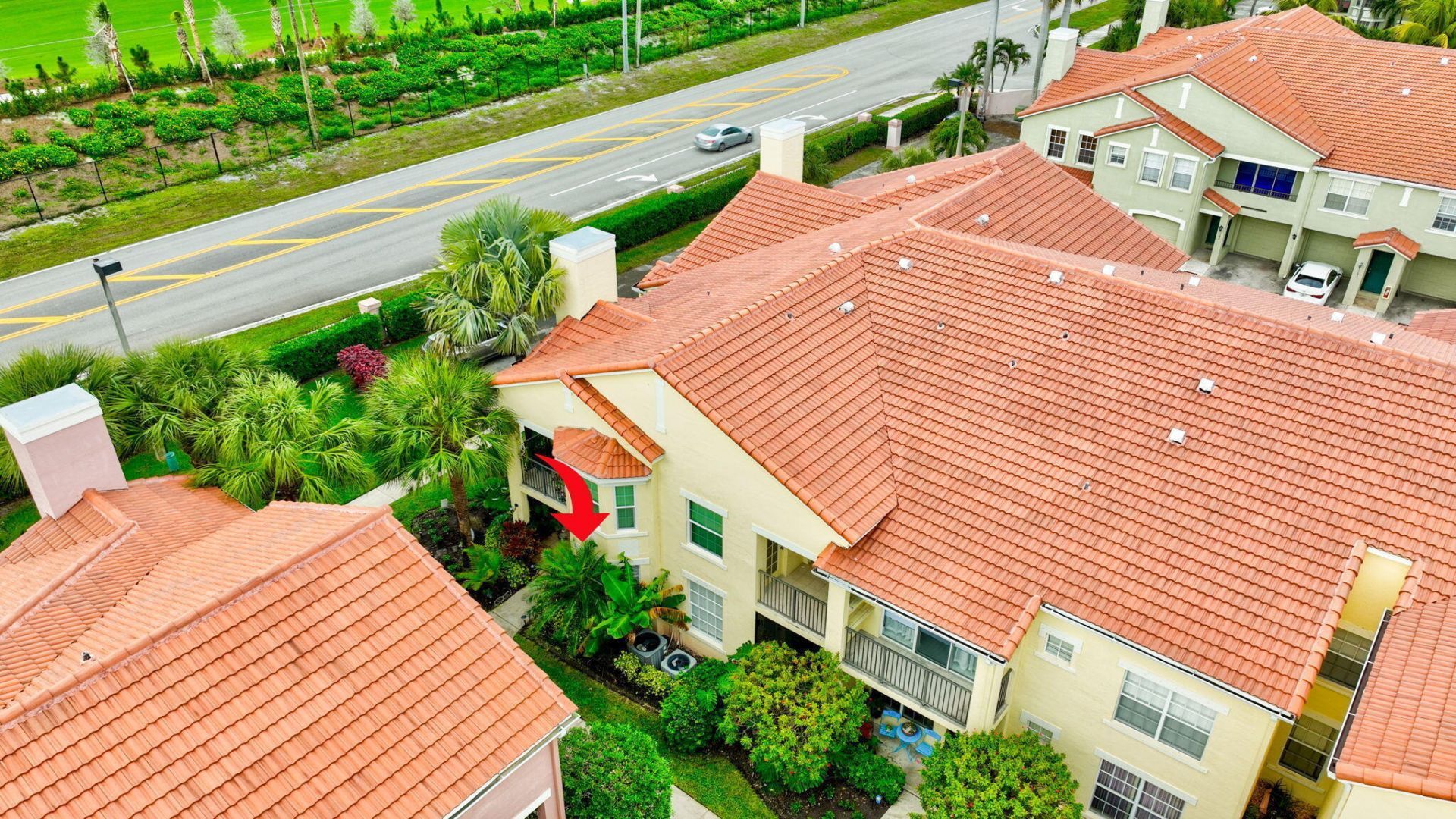 1207 Belmont Place, Boynton Beach, FL 33436 Photo