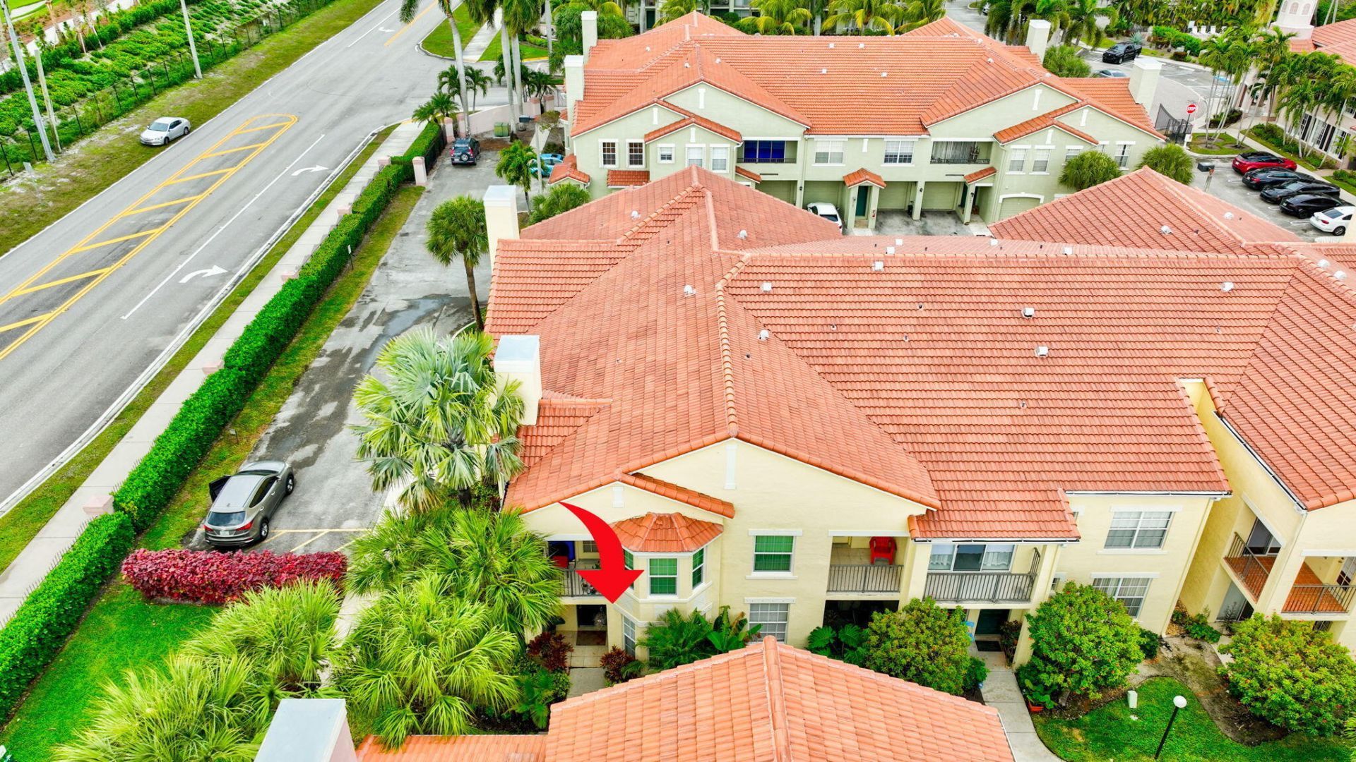 1207 Belmont Place, Boynton Beach, FL 33436 Photo