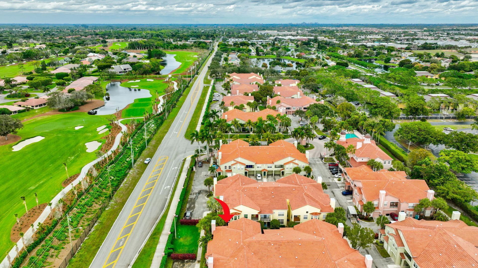 1207 Belmont Place, Boynton Beach, FL 33436 Photo
