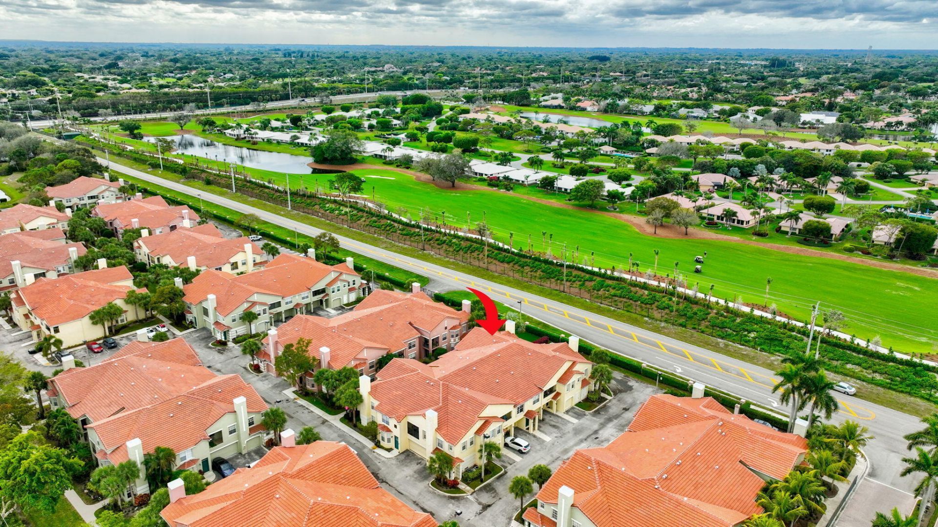 1207 Belmont Place, Boynton Beach, FL 33436 Photo