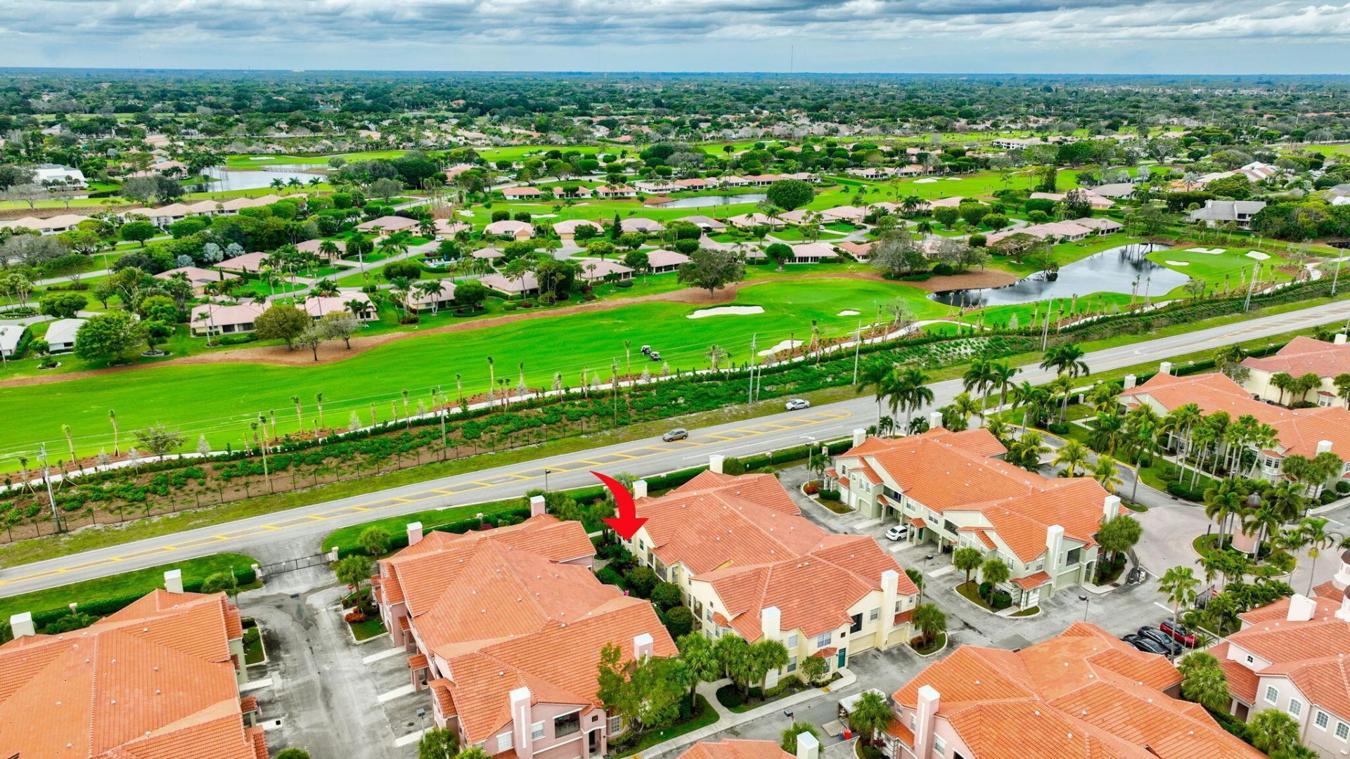 1207 Belmont Place, Boynton Beach, FL 33436 Photo