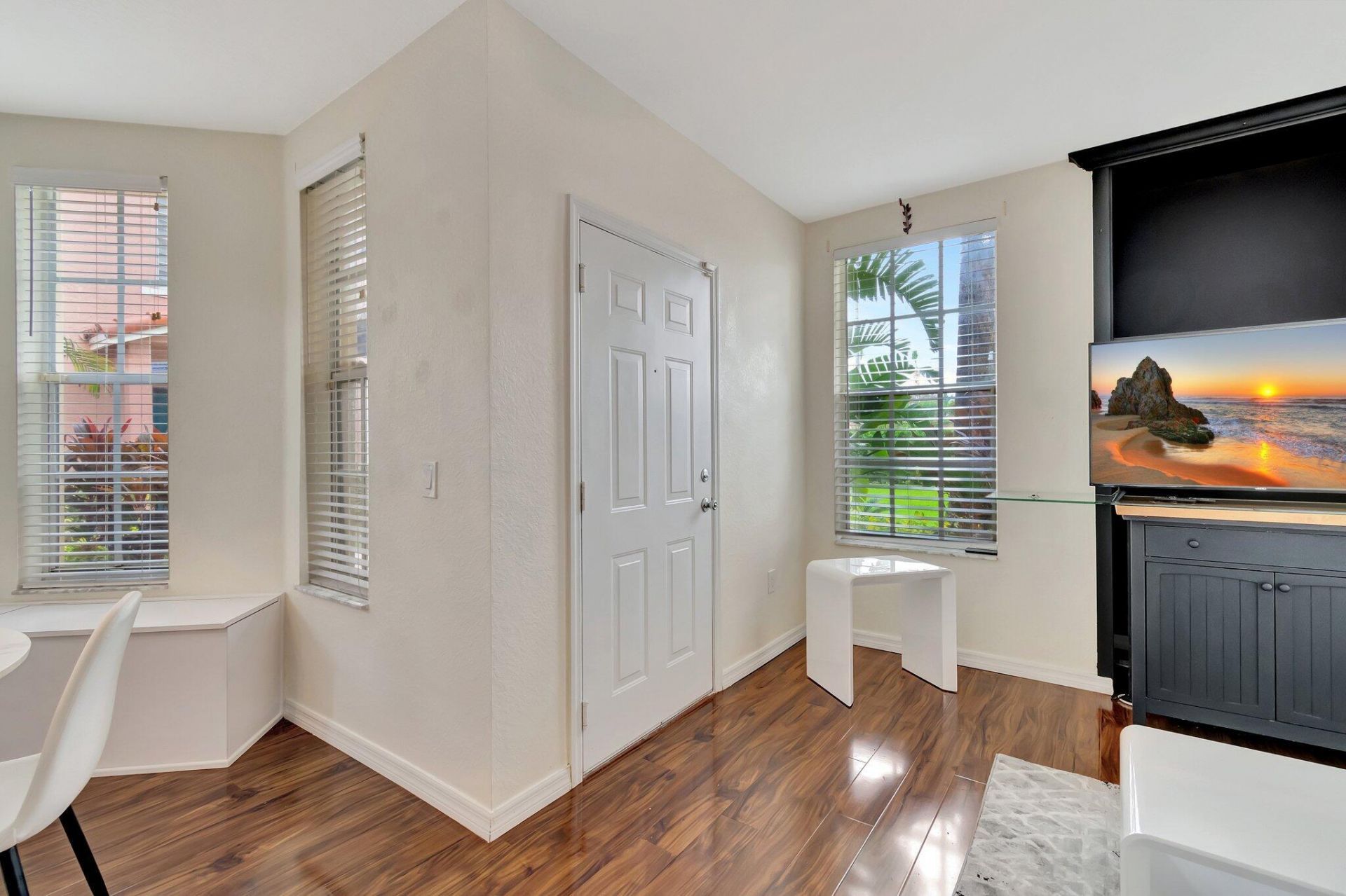 1207 Belmont Place, Boynton Beach, FL 33436 Photo