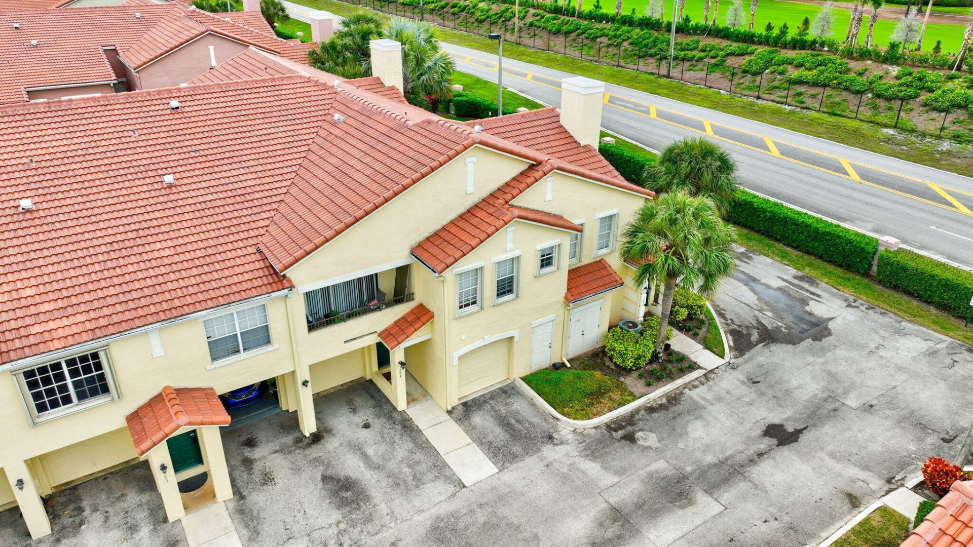 1207 Belmont Place, Boynton Beach, FL 33436 Photo