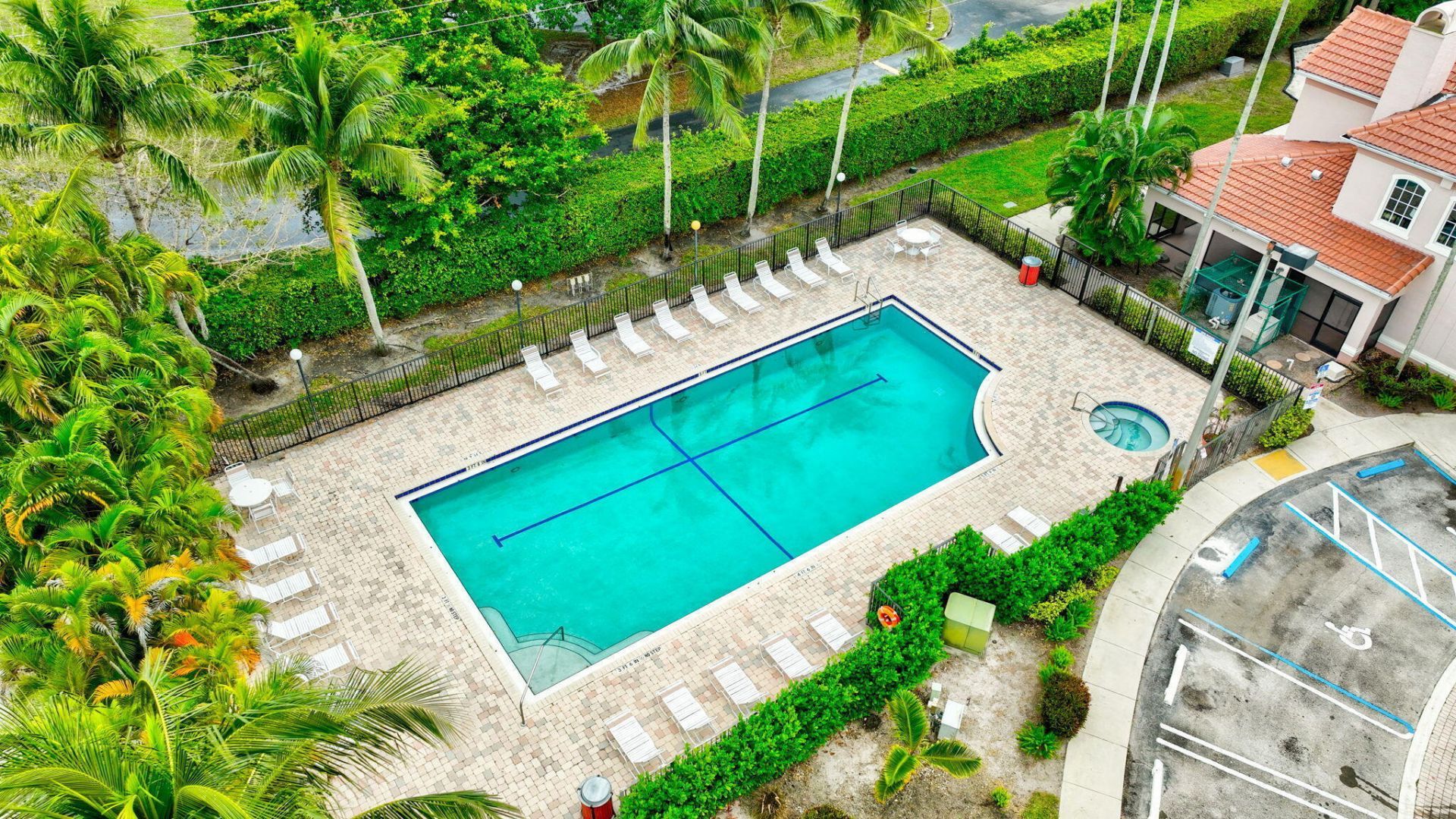 1207 Belmont Place, Boynton Beach, FL 33436 Photo