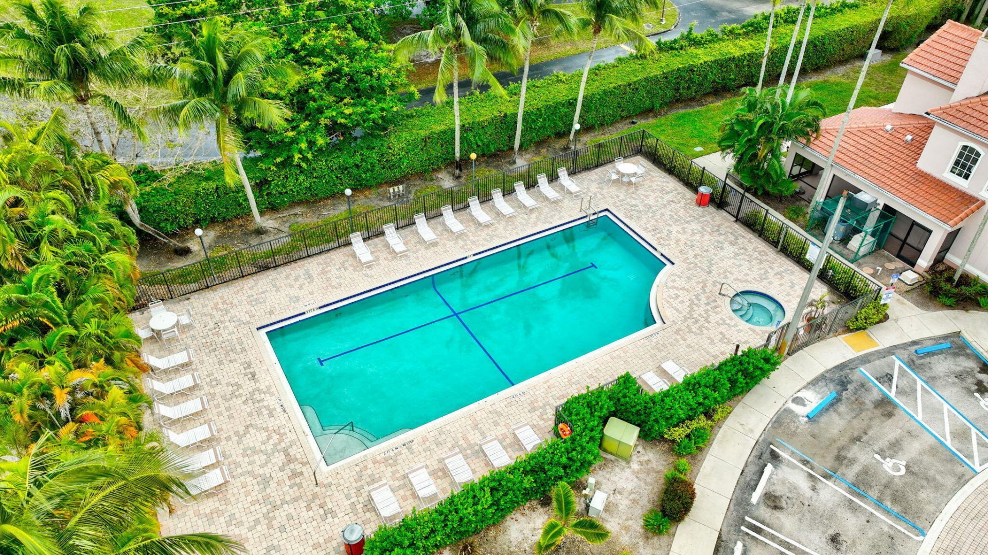 1207 Belmont Place, Boynton Beach, FL 33436 Photo