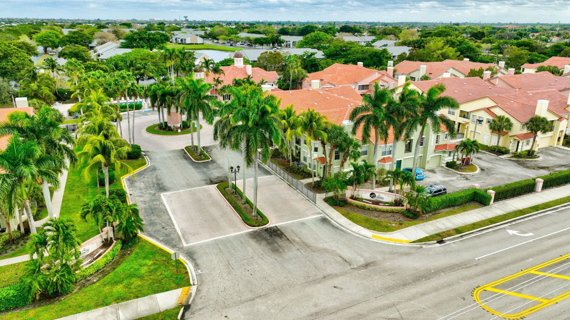 1207 Belmont Place, Boynton Beach, FL 33436 Photo