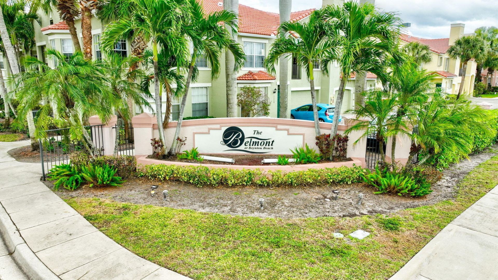 1207 Belmont Place, Boynton Beach, FL 33436 Photo