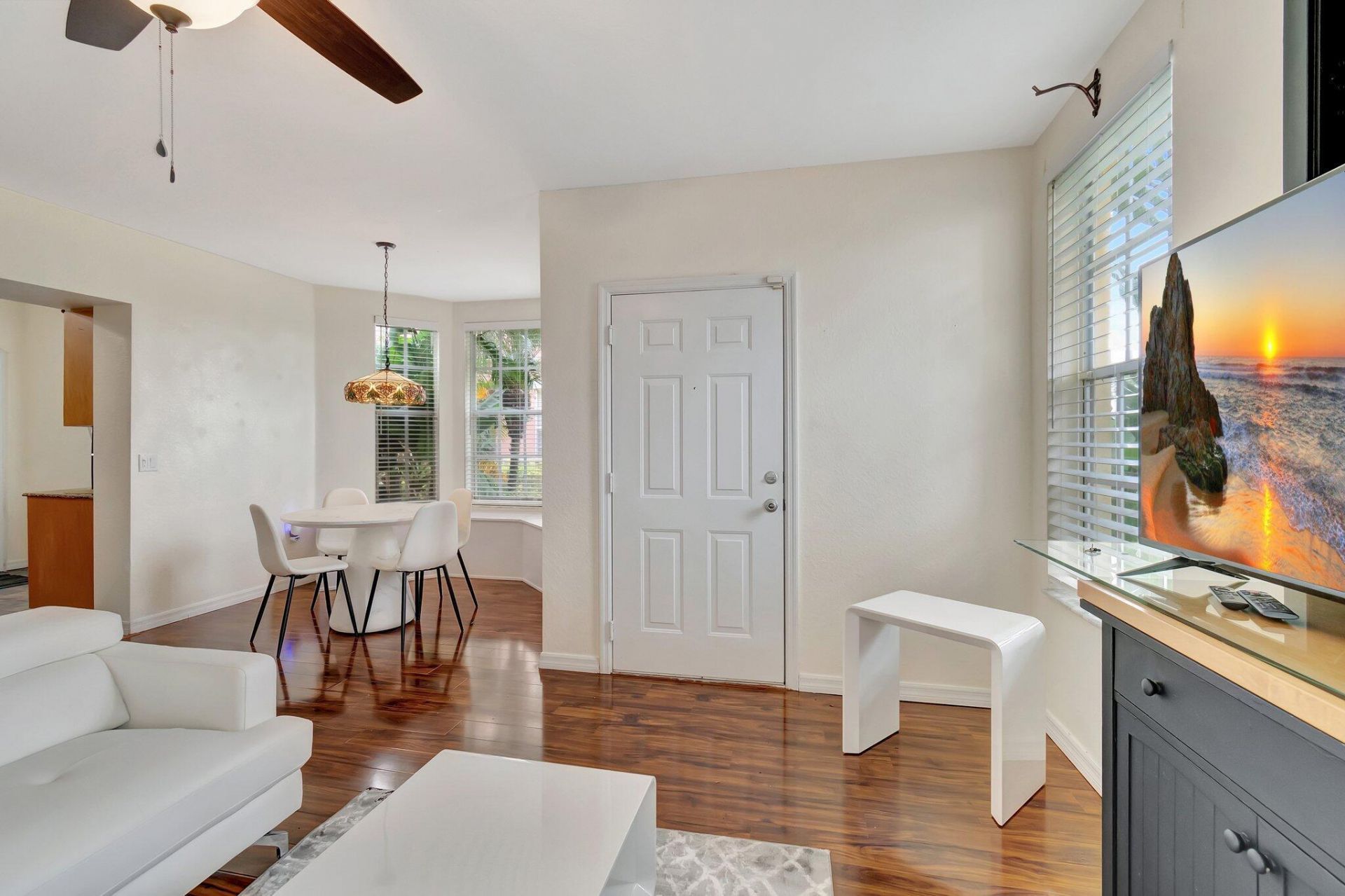 1207 Belmont Place, Boynton Beach, FL 33436 Photo