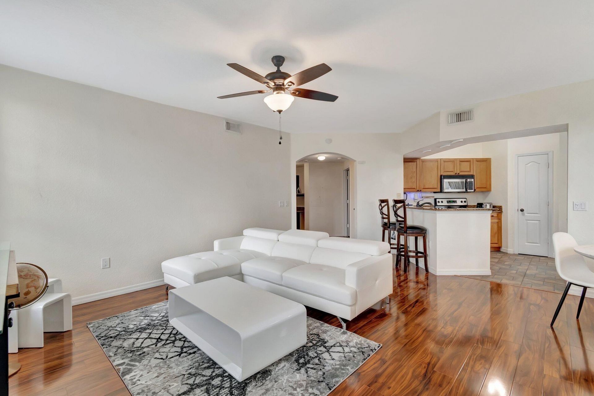 1207 Belmont Place, Boynton Beach, FL 33436 Photo