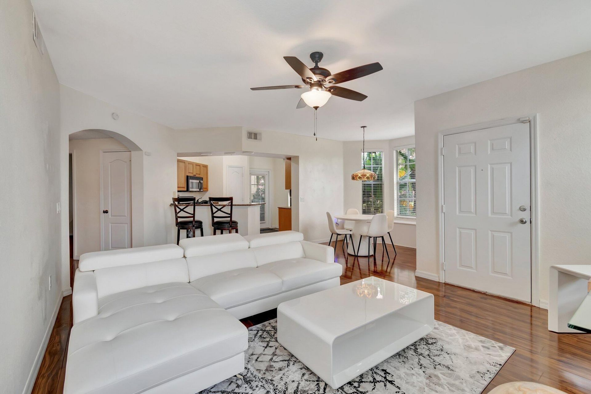 1207 Belmont Place, Boynton Beach, FL 33436 Photo