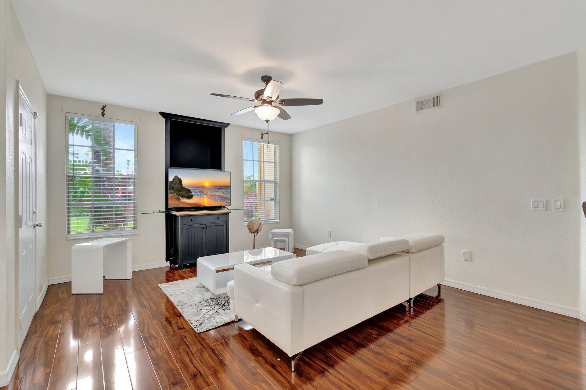 1207 Belmont Place, Boynton Beach, FL 33436 Photo