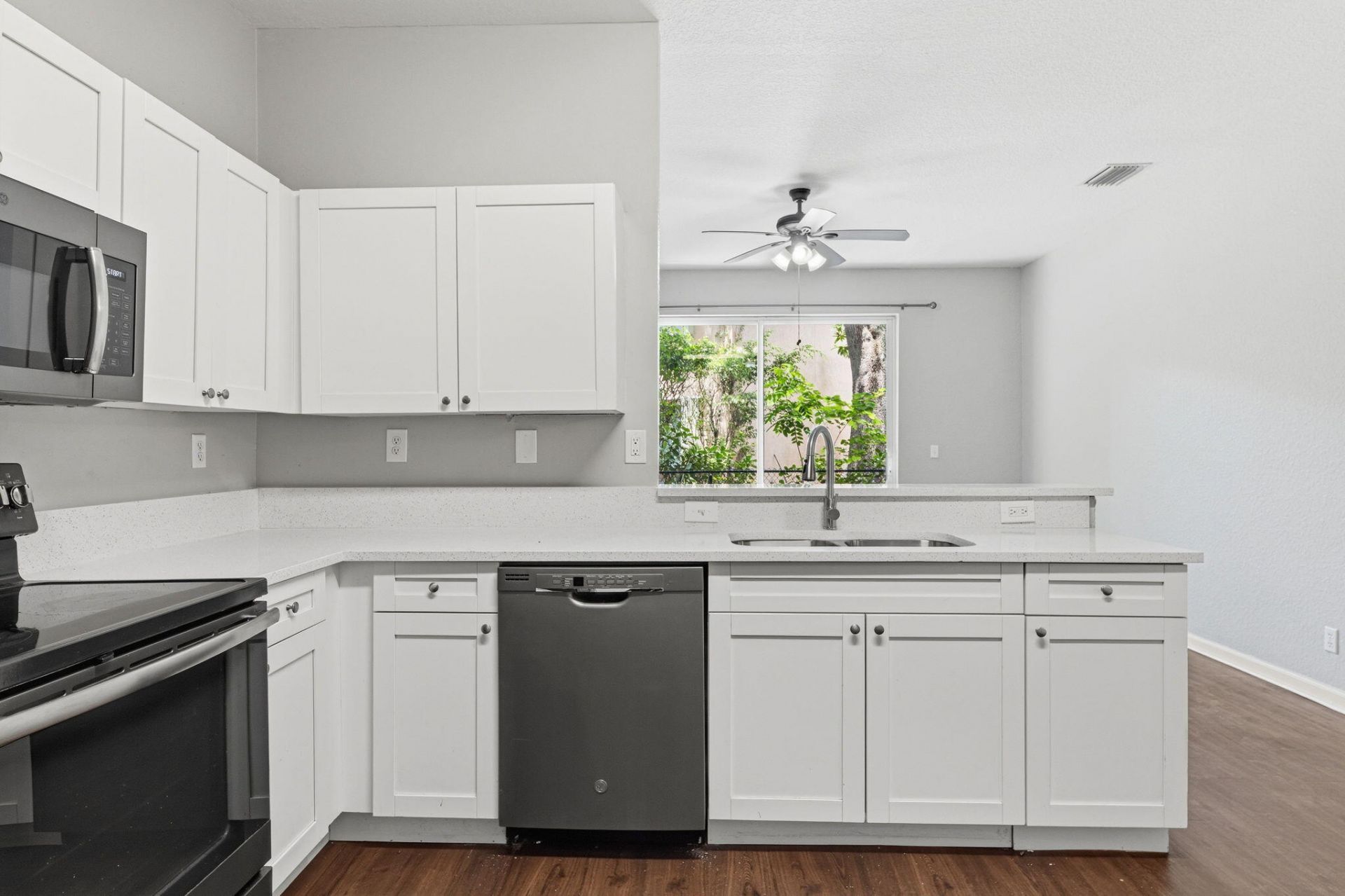 5205 Eagle Cay Manor, Coconut Creek, FL 33073 Photo
