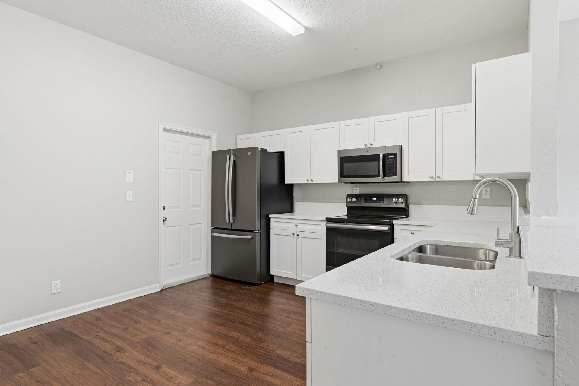 5205 Eagle Cay Manor, Coconut Creek, FL 33073 Photo