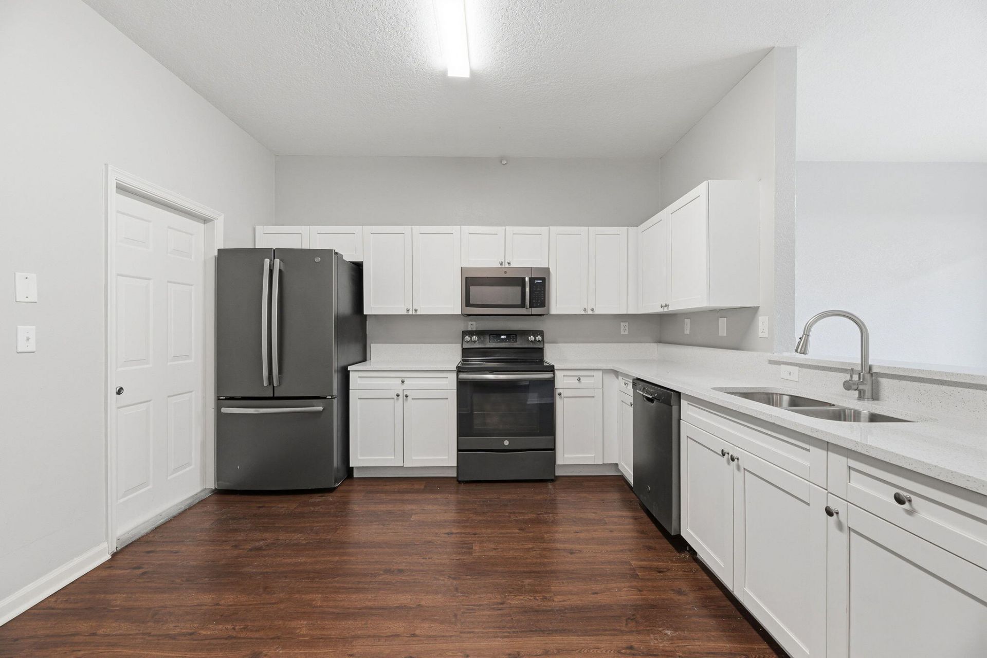 5205 Eagle Cay Manor, Coconut Creek, FL 33073 Photo