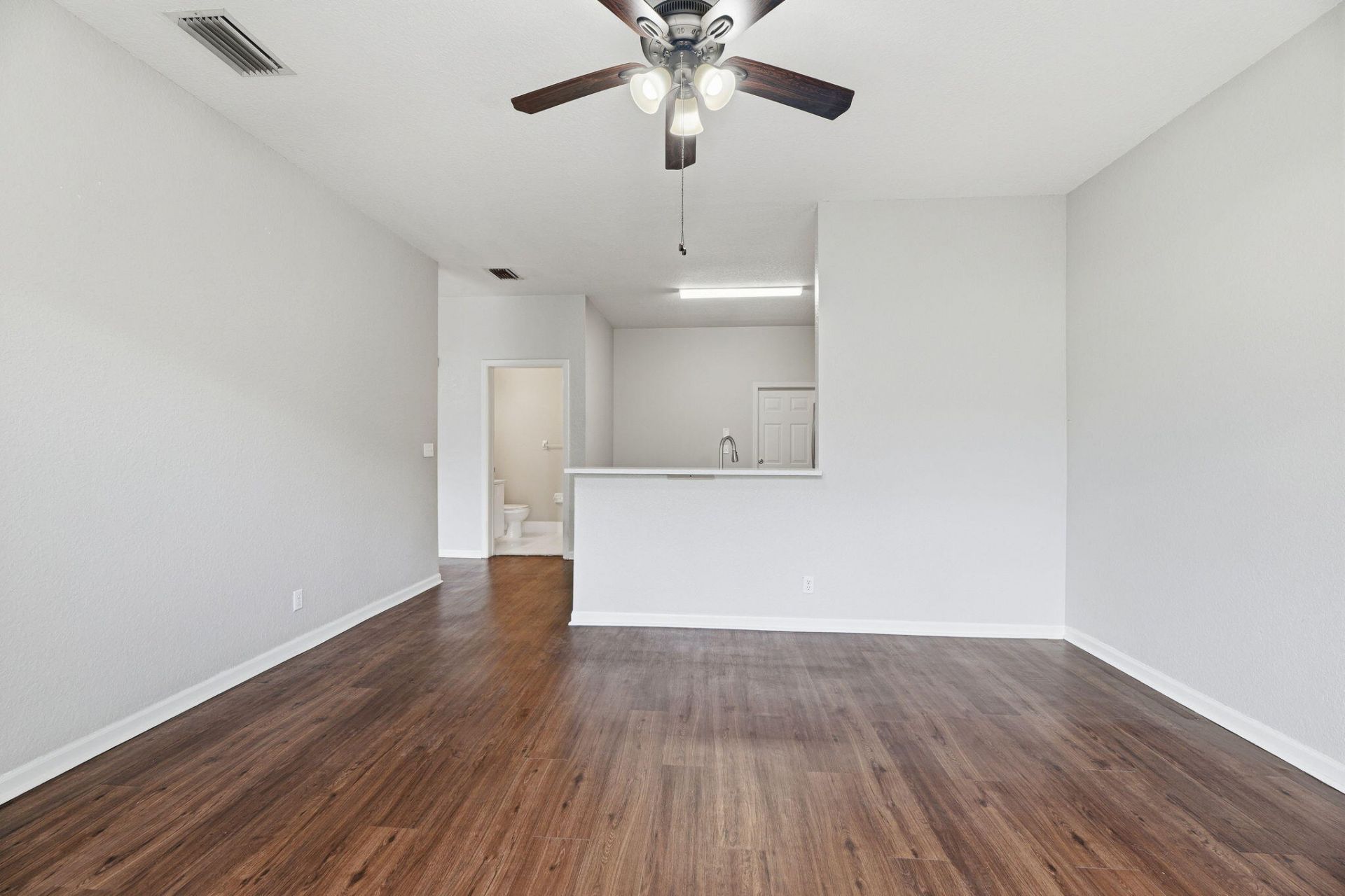 5205 Eagle Cay Manor, Coconut Creek, FL 33073 Photo