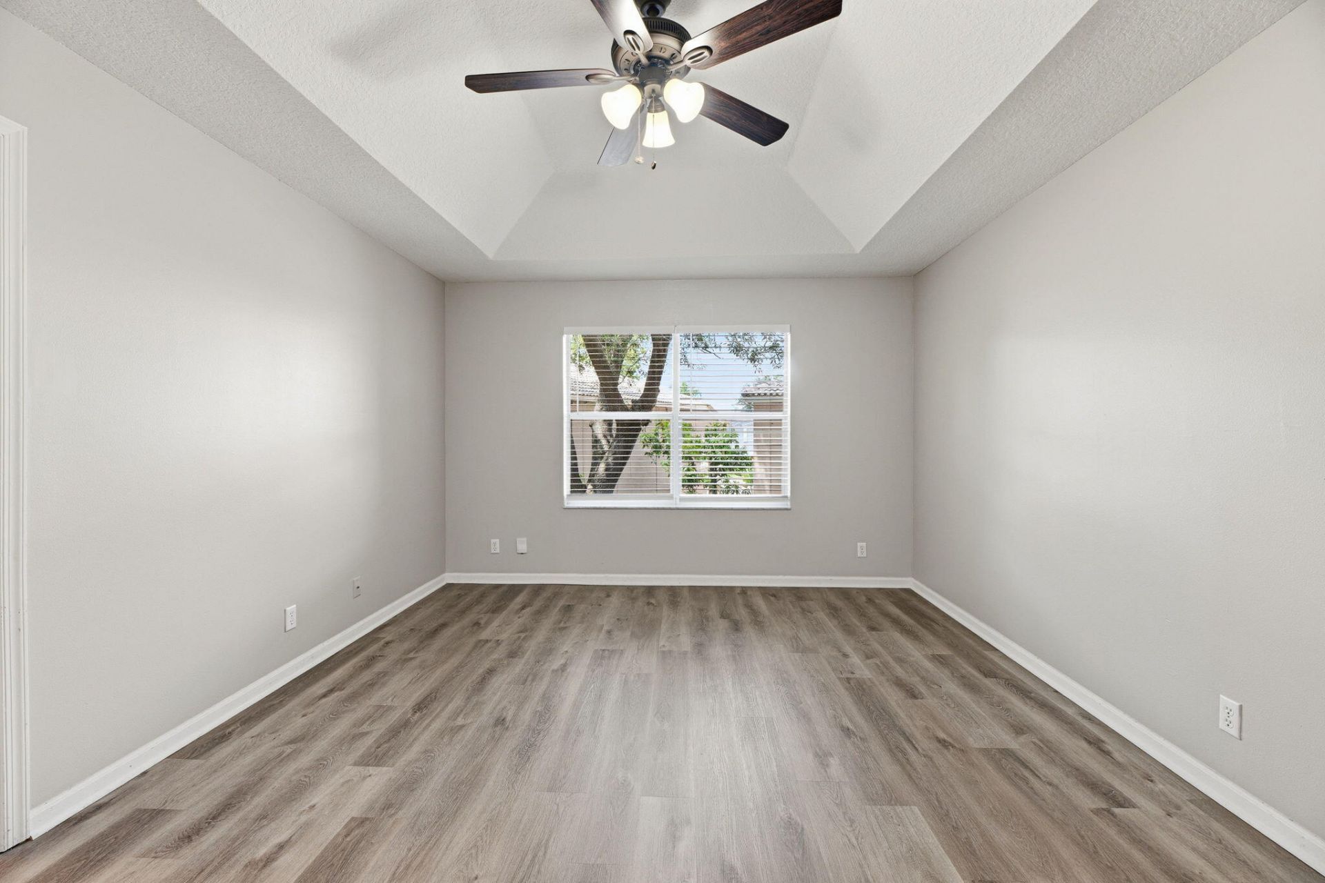 5205 Eagle Cay Manor, Coconut Creek, FL 33073 Photo