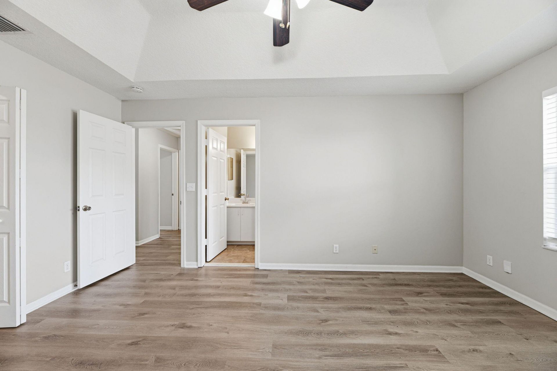5205 Eagle Cay Manor, Coconut Creek, FL 33073 Photo